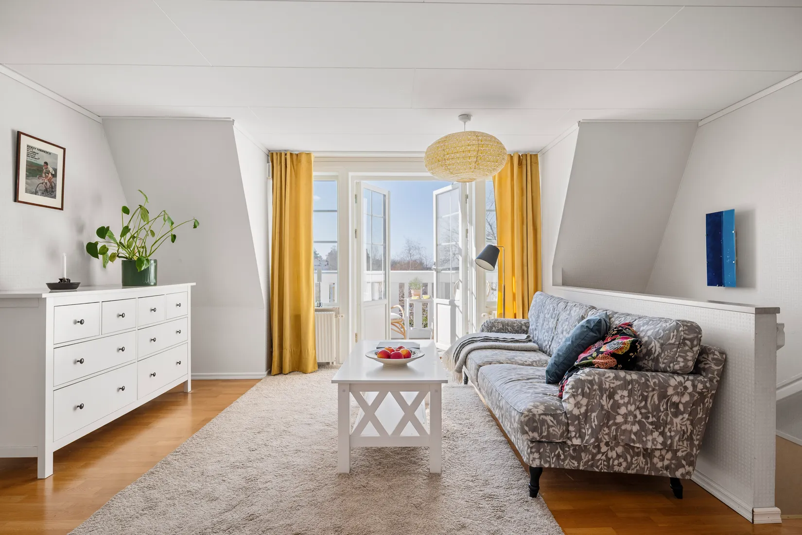 Villa, Albert Landbergs gränd 13A, Hässelby Södra Villastad, Stockholm