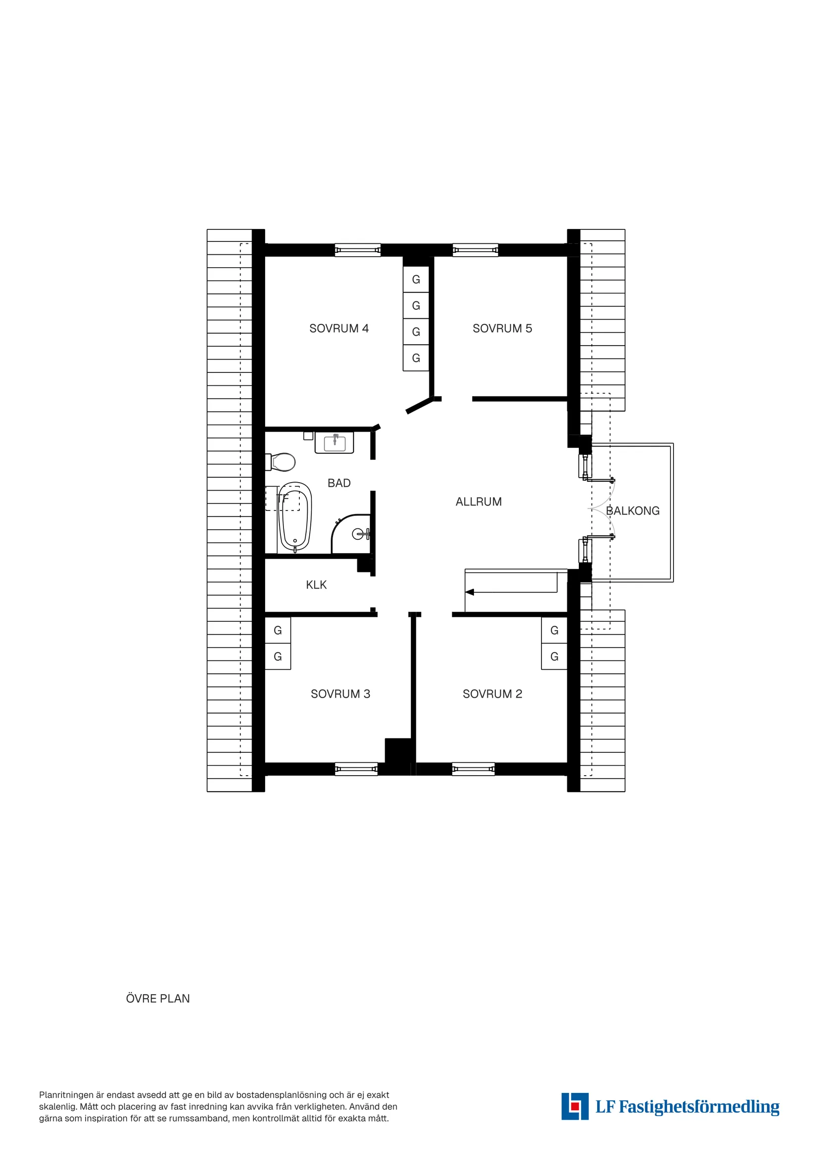 Villa, Albert Landbergs gränd 13A, Hässelby Södra Villastad, Stockholm