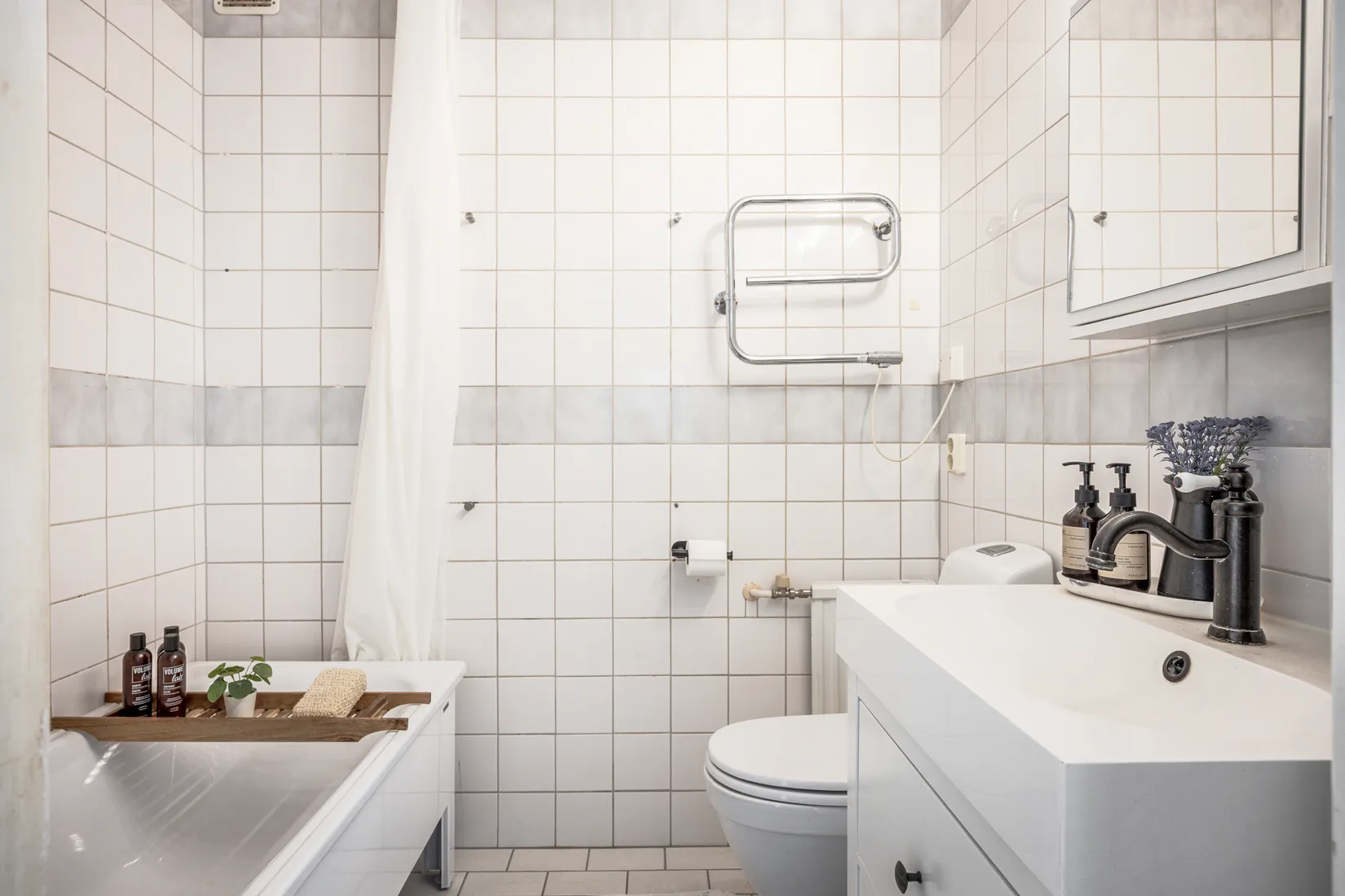 Bostadsrätt, Branteviksgatan 4 C, Östra Sorgenfri, Malmö