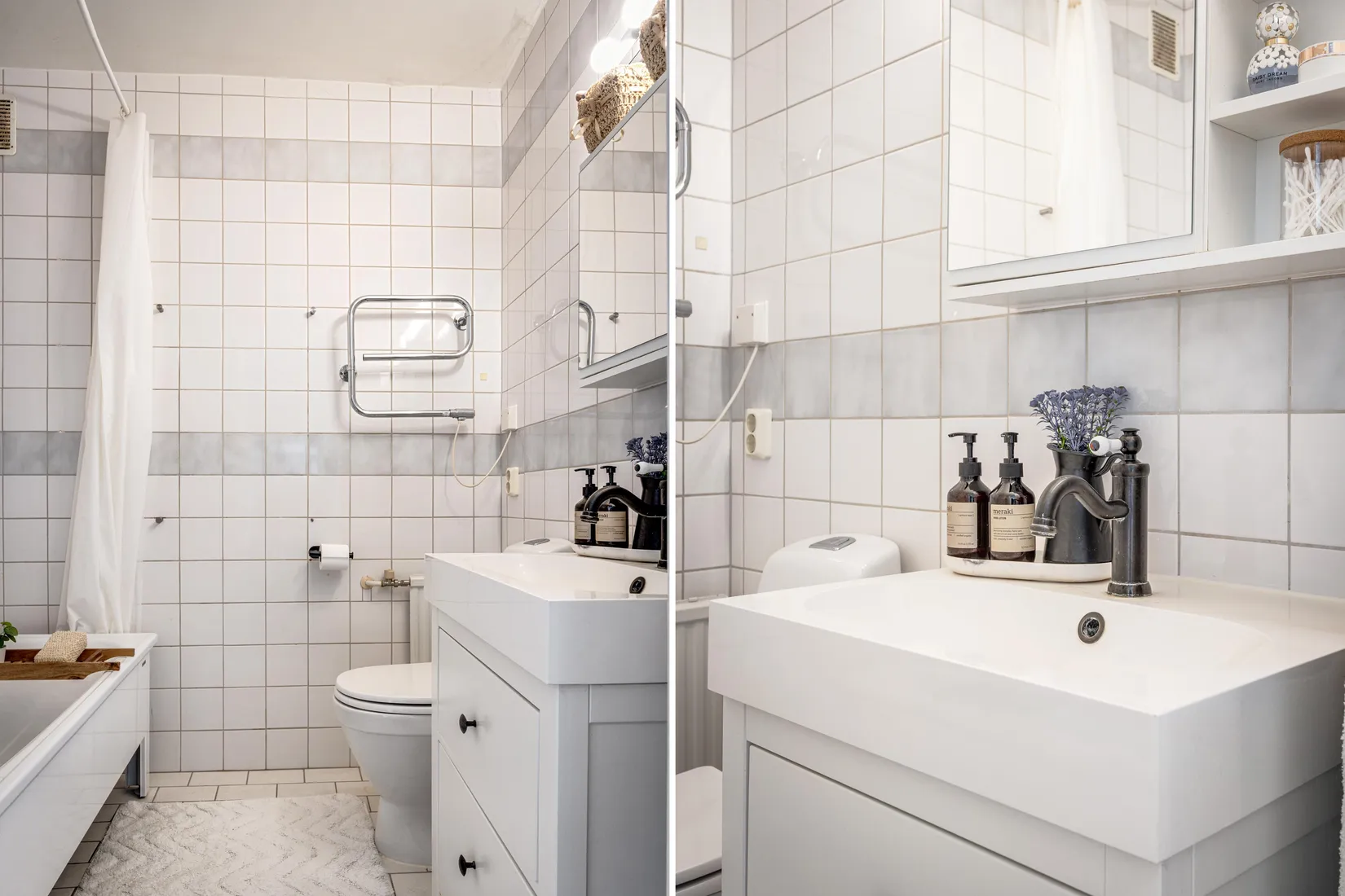 Bostadsrätt, Branteviksgatan 4 C, Östra Sorgenfri, Malmö