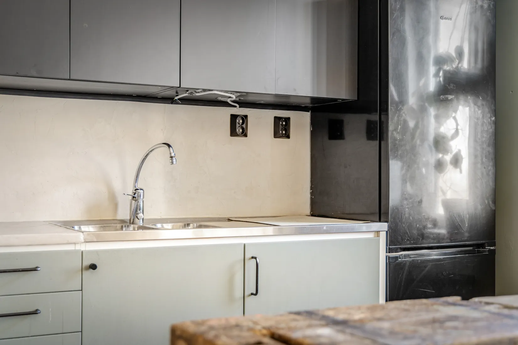 Bostadsrätt, Bjursätragatan 129, Rågsved, Stockholm