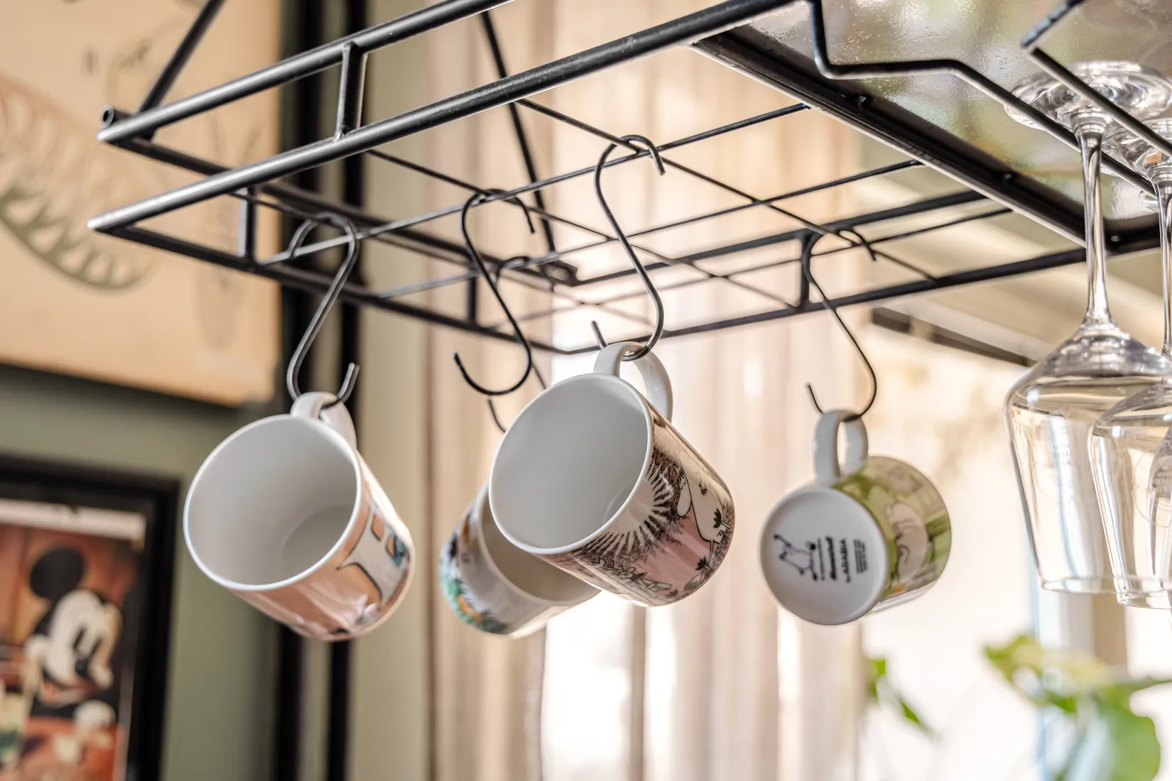 Bostadsrätt, Bjursätragatan 129, Rågsved, Stockholm