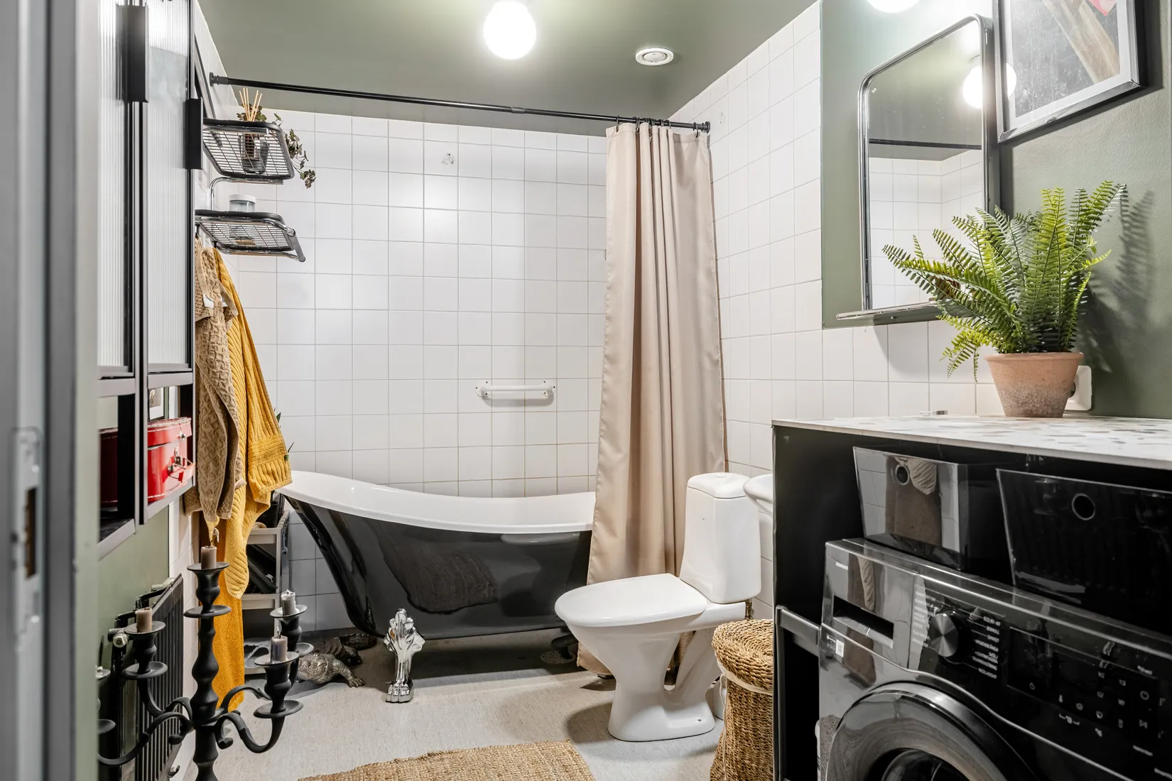 Bostadsrätt, Bjursätragatan 129, Rågsved, Stockholm