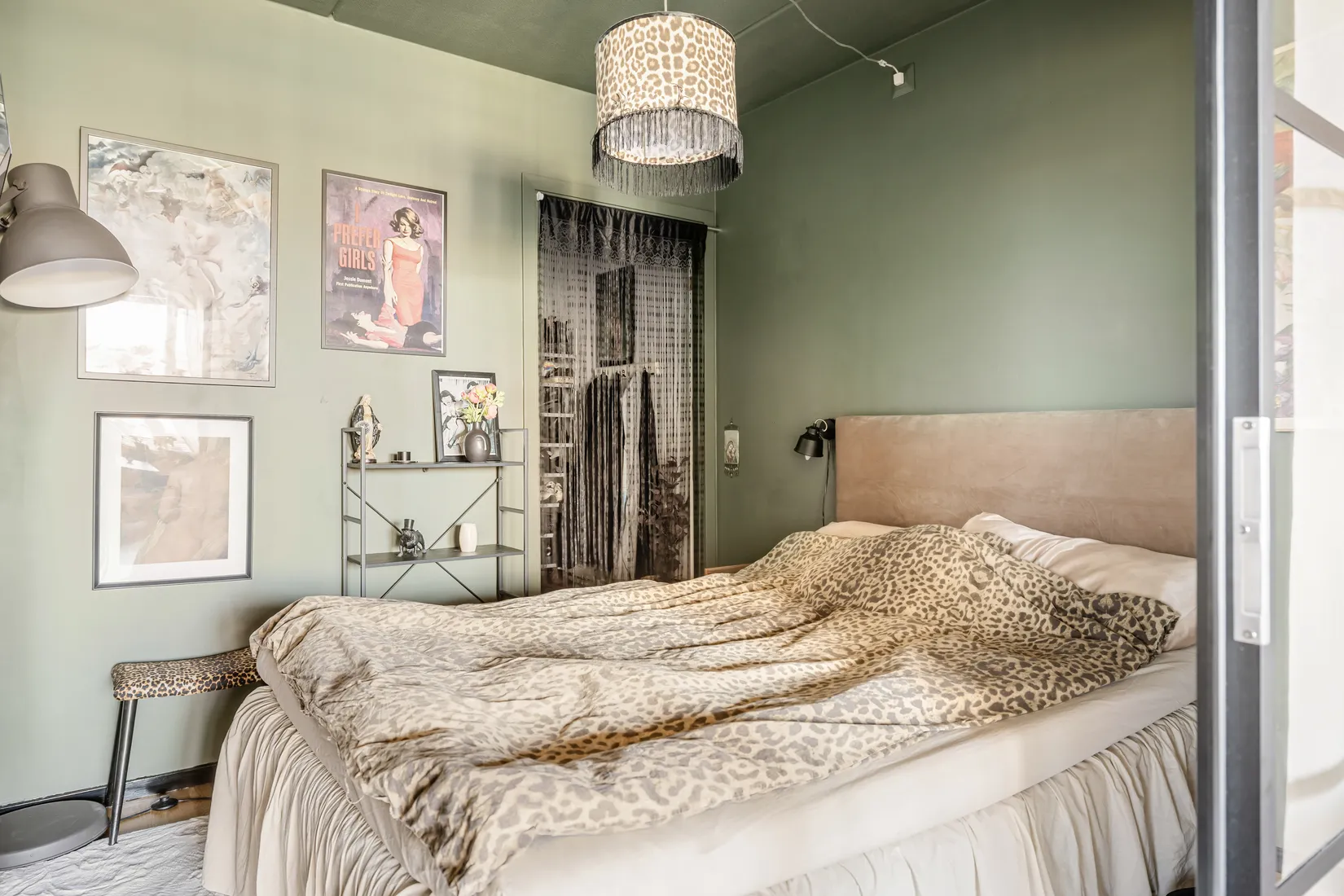 Bostadsrätt, Bjursätragatan 129, Rågsved, Stockholm