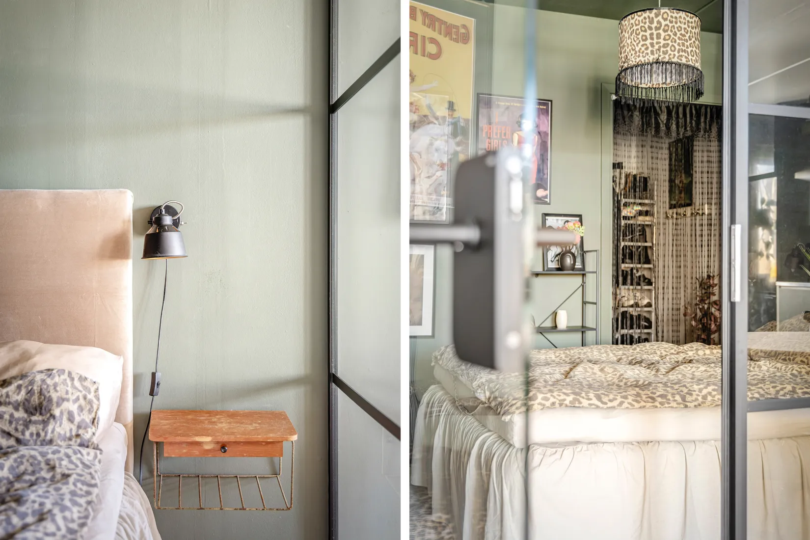 Bostadsrätt, Bjursätragatan 129, Rågsved, Stockholm