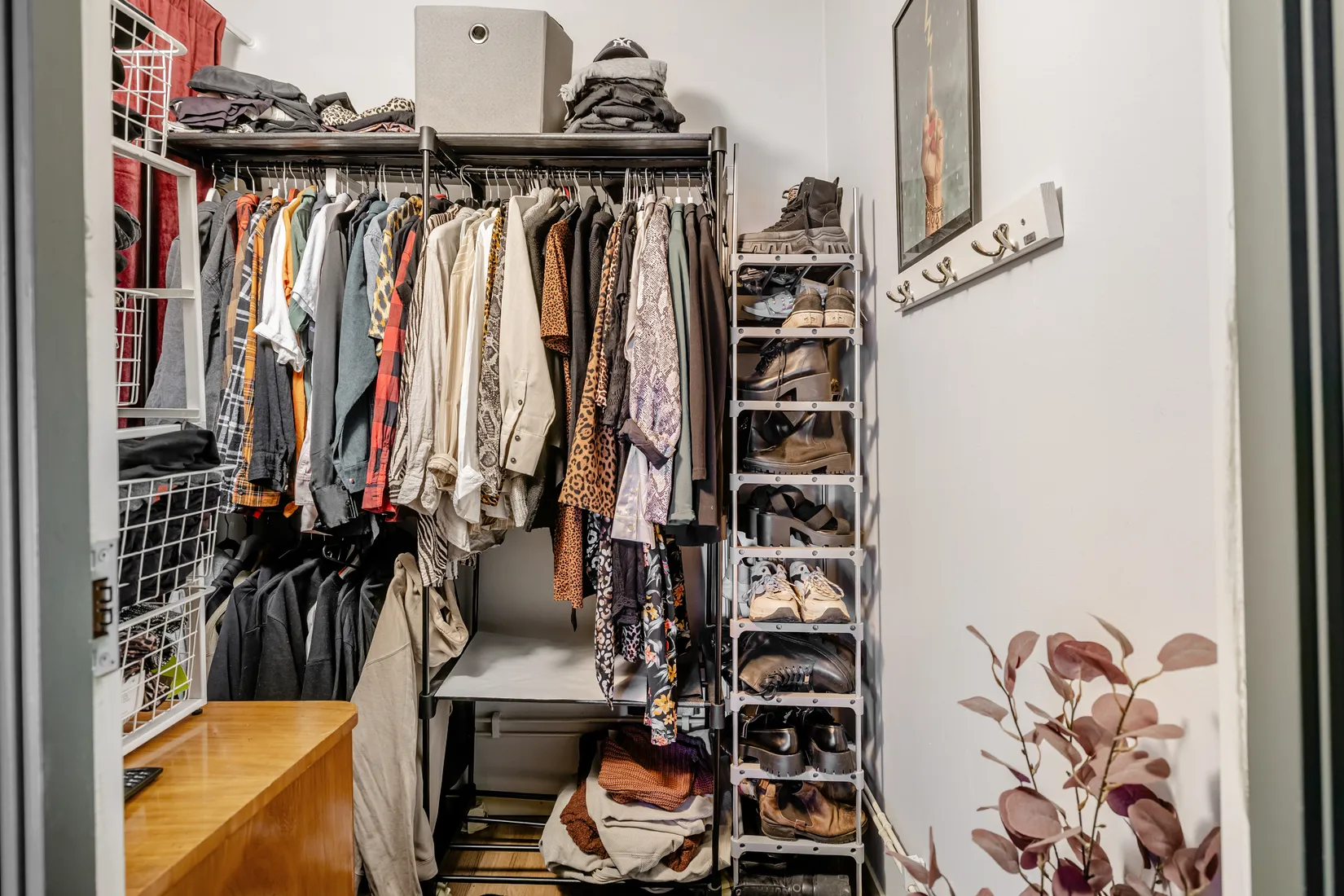 Bostadsrätt, Bjursätragatan 129, Rågsved, Stockholm