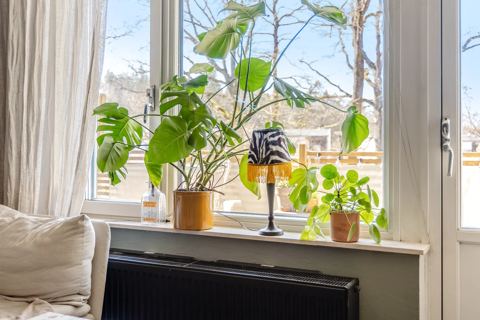 Bostadsrätt, Bjursätragatan 129, Rågsved, Stockholm