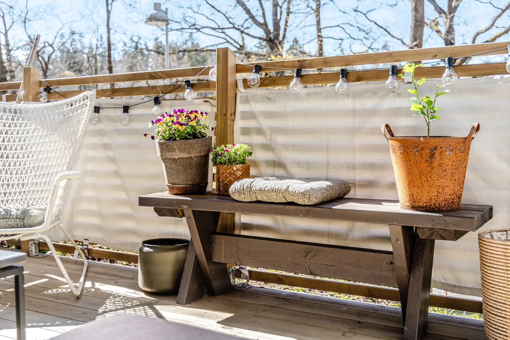 Bostadsrätt, Bjursätragatan 129, Rågsved, Stockholm