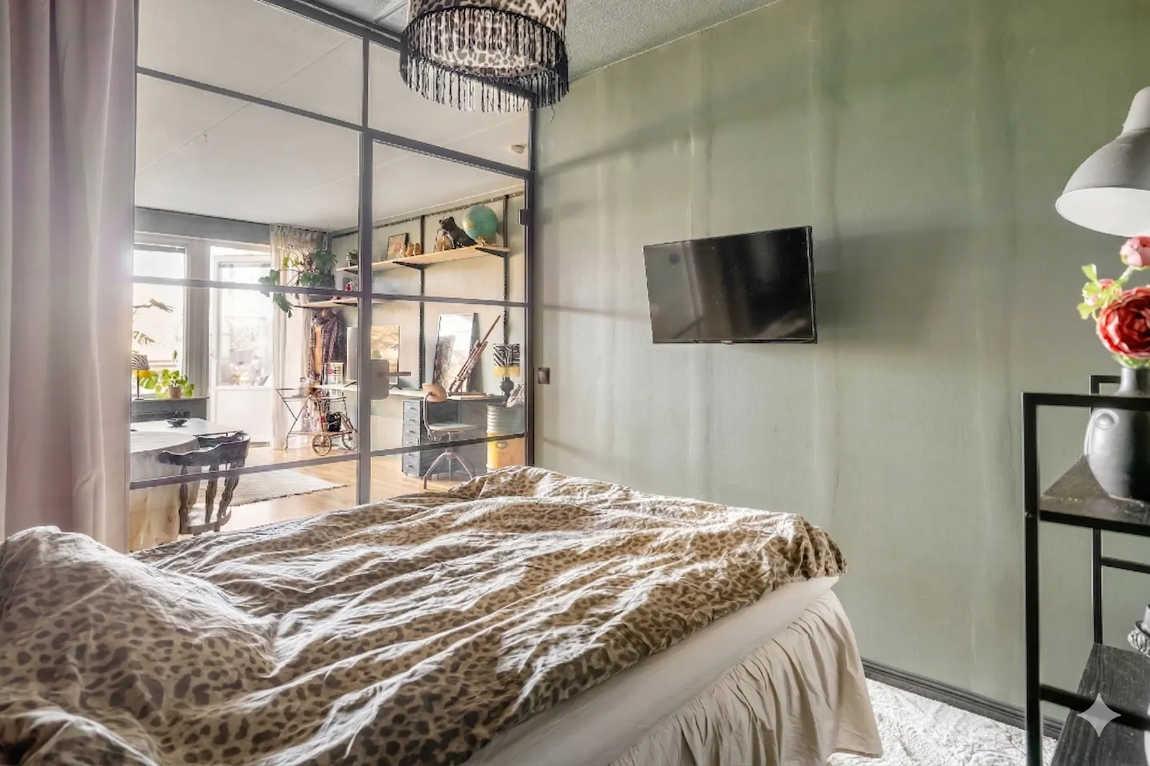 Bostadsrätt, Bjursätragatan 129, Rågsved, Stockholm