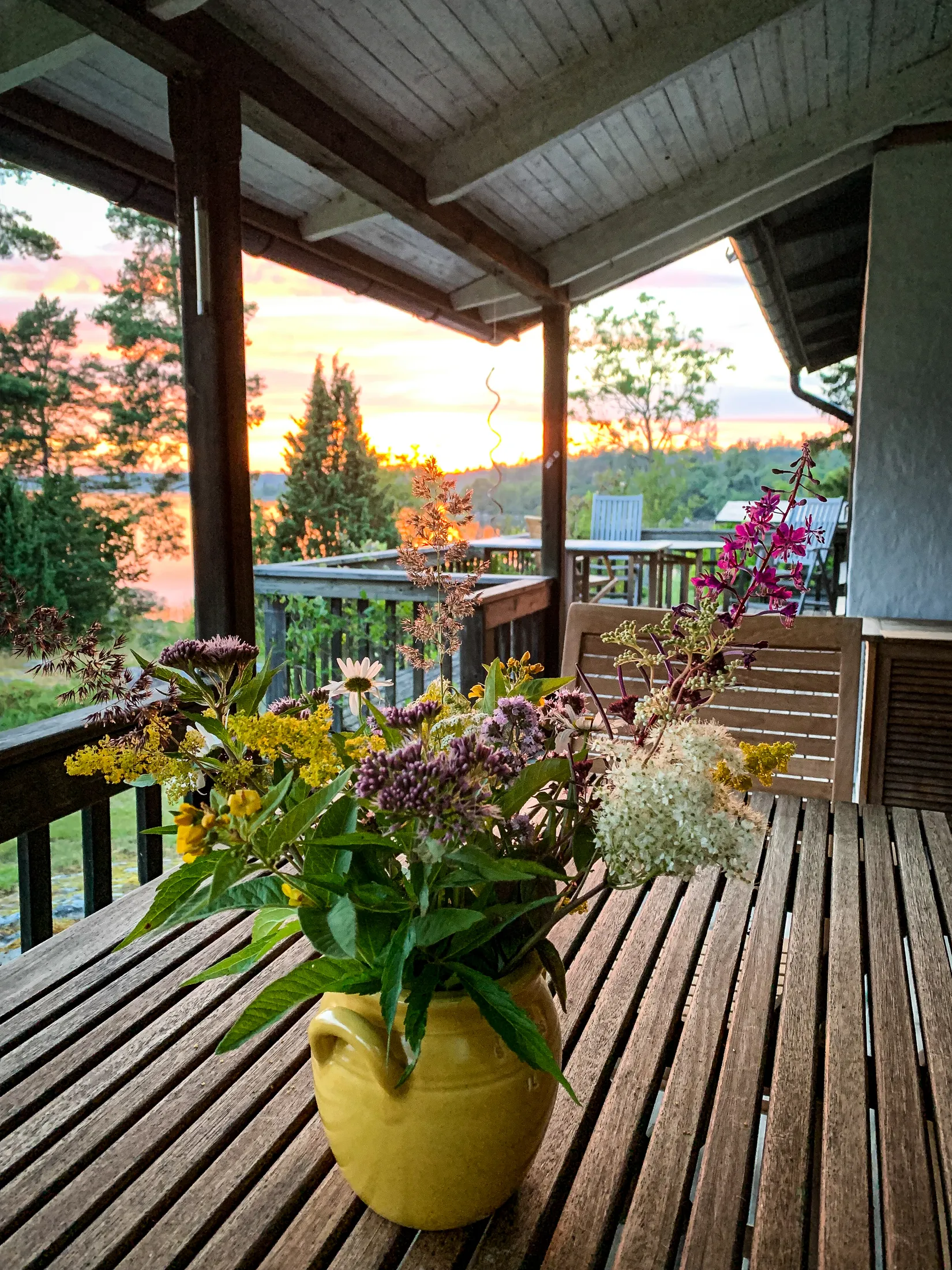 Fritidshus, Fälön Bomörarna 145, Stora Bomören/ Fälön - Raggarön, Östhammar