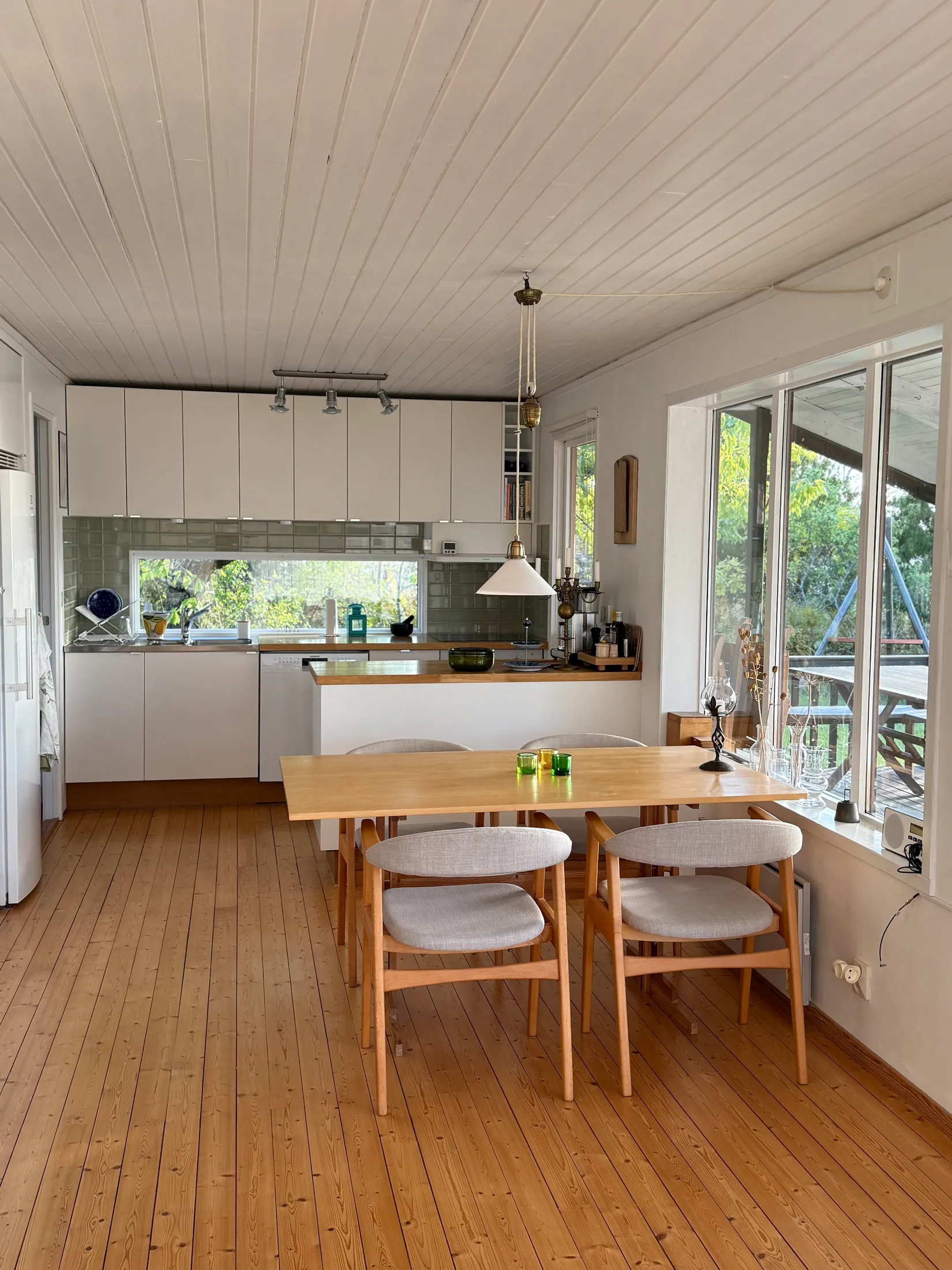 Fritidshus, Fälön Bomörarna 145, Stora Bomören/ Fälön - Raggarön, Östhammar