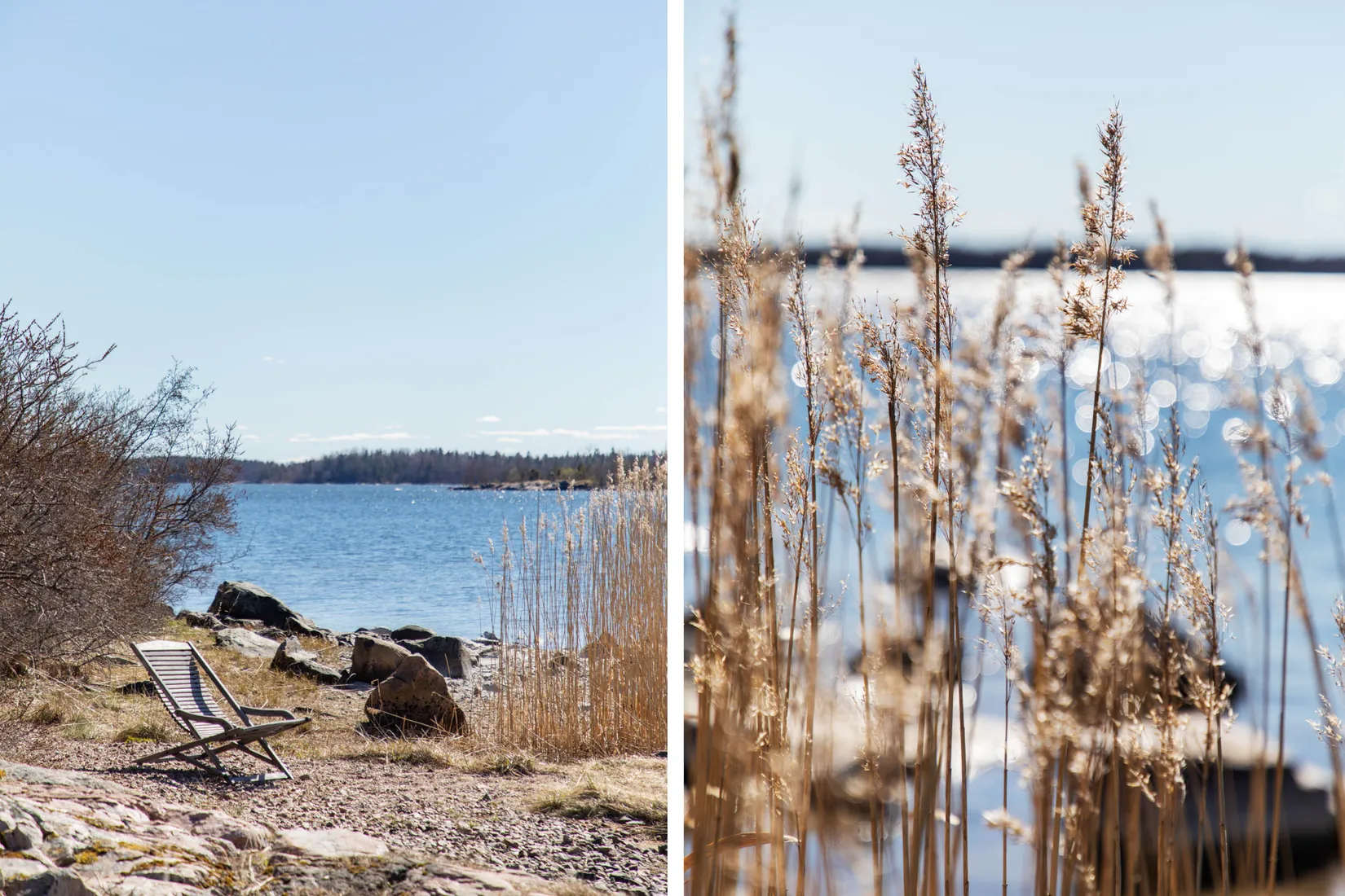 Fritidshus, Fälön Bomörarna 145, Stora Bomören/ Fälön - Raggarön, Östhammar