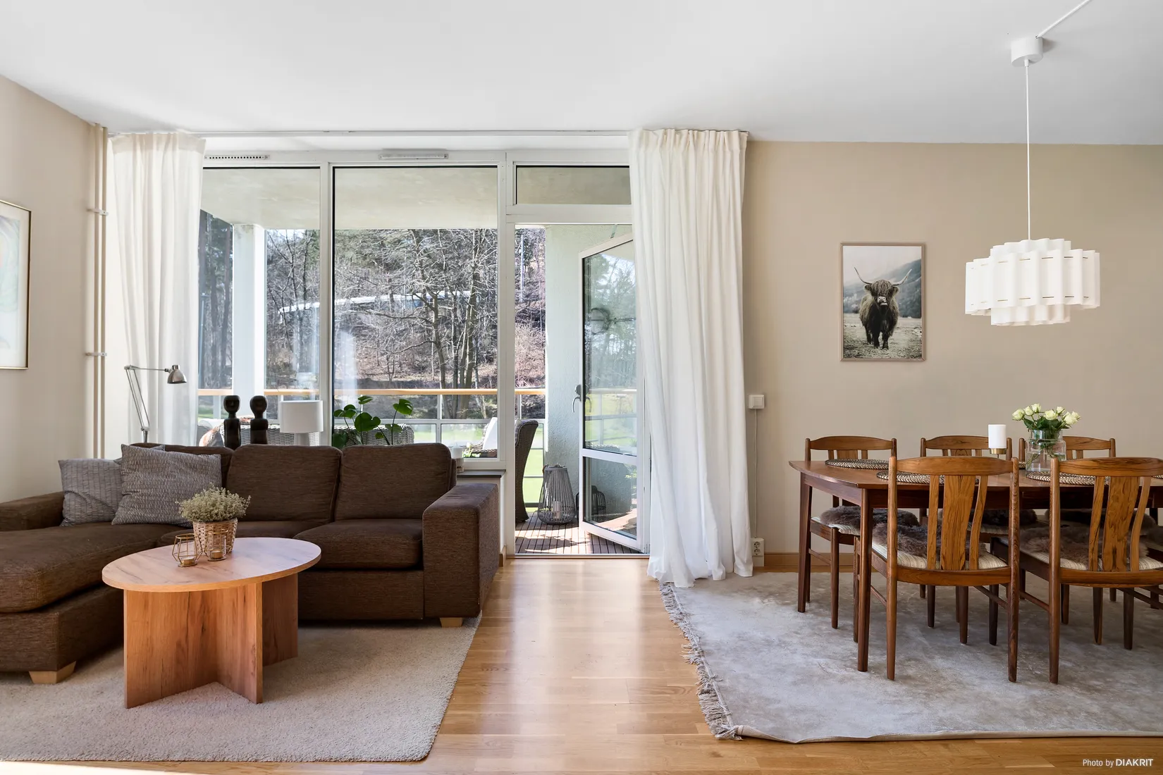 Bostadsrätt, Varmfrontsgatan 12, Länsmansgården, Göteborg