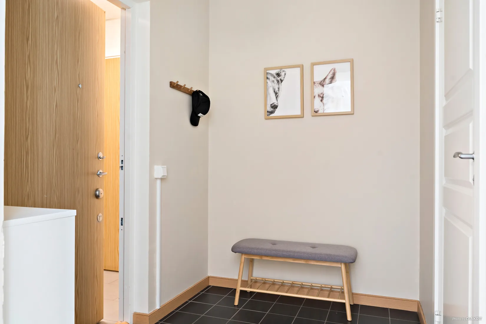 Bostadsrätt, Varmfrontsgatan 12, Länsmansgården, Göteborg