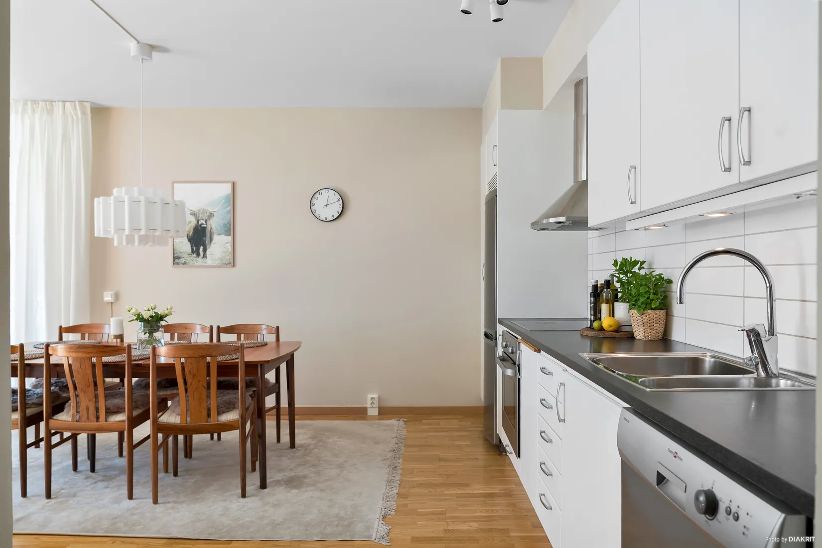 Bostadsrätt, Varmfrontsgatan 12, Länsmansgården, Göteborg