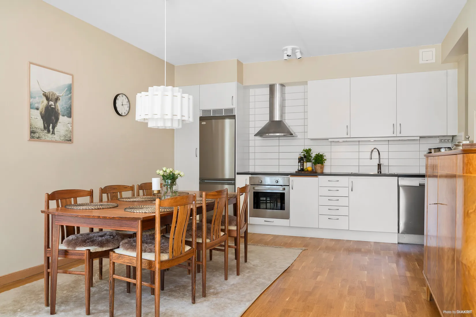 Bostadsrätt, Varmfrontsgatan 12, Länsmansgården, Göteborg