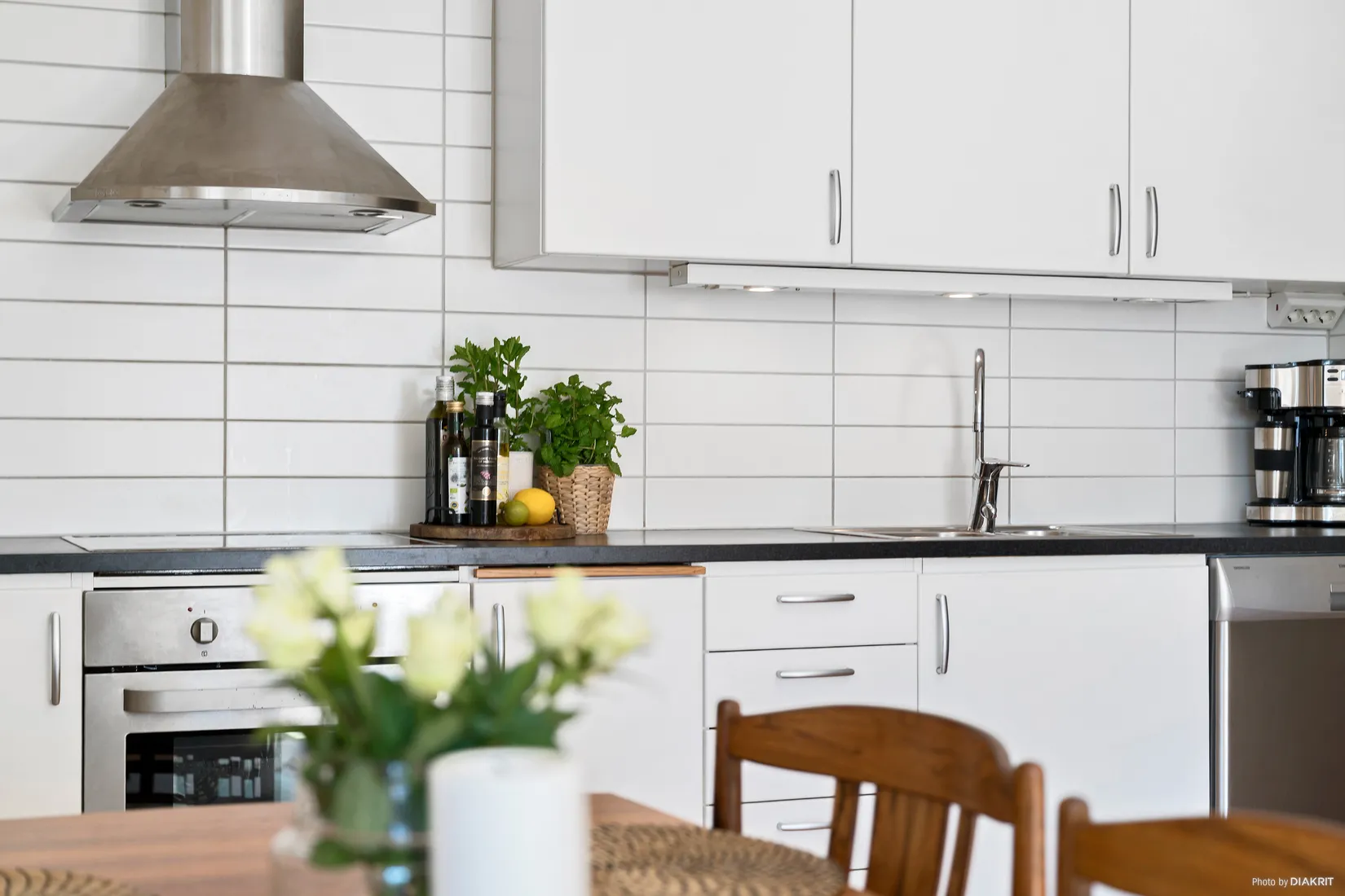 Bostadsrätt, Varmfrontsgatan 12, Länsmansgården, Göteborg