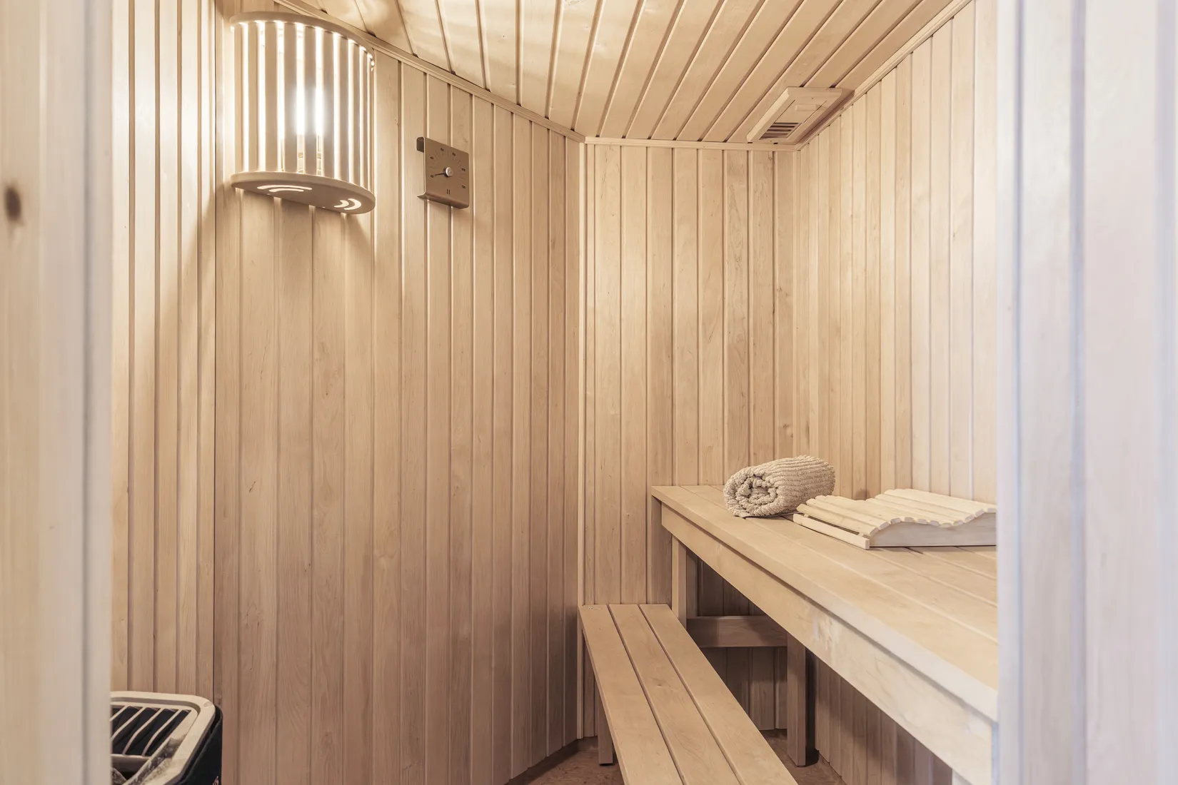 Villa, Radhus, Bruncronas väg 11, Värmdö - Haghulta, Värmdö