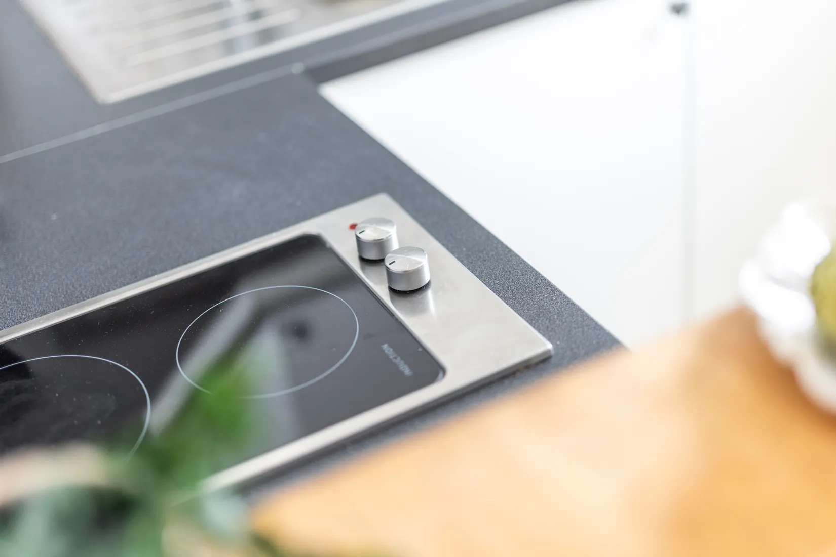 Bostadsrätt, Östra Storgatan 95B, Liljeholmen, Jönköping