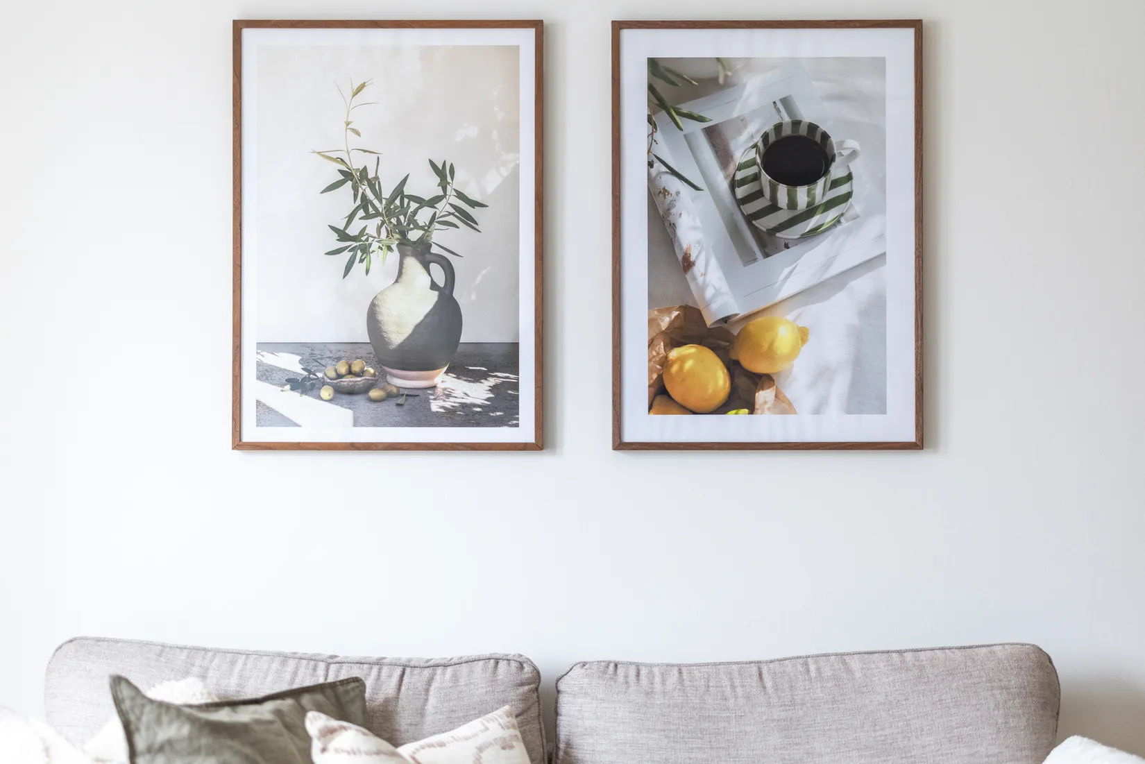 Bostadsrätt, Östra Storgatan 95B, Liljeholmen, Jönköping