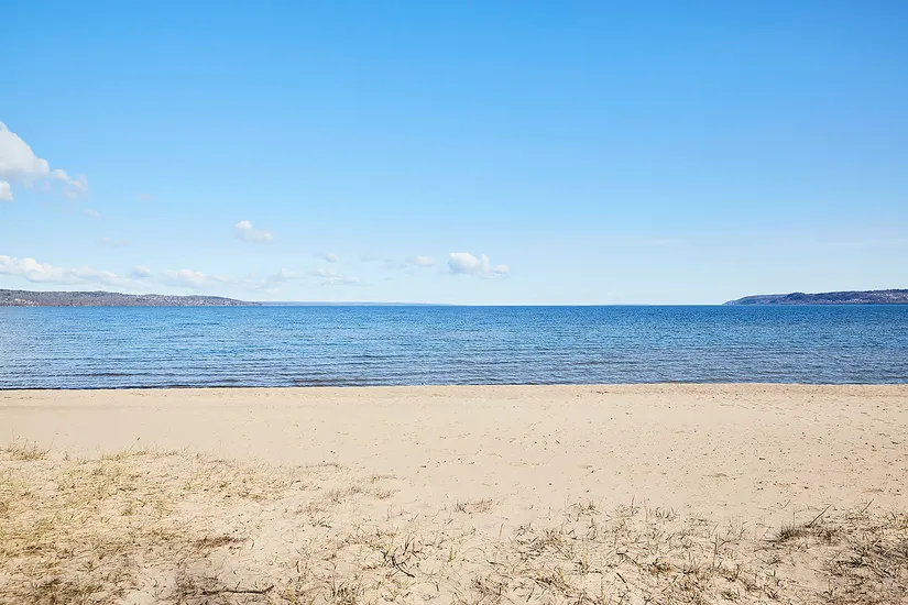 Bostadsrätt, Östra Storgatan 95B, Liljeholmen, Jönköping