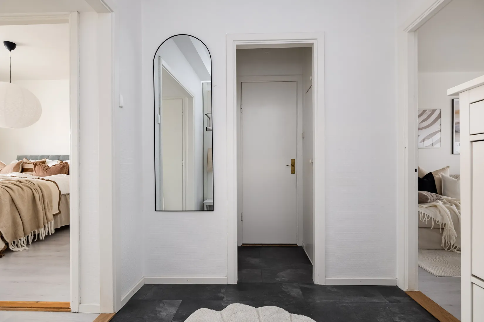 Bostadsrätt, Hertig Karls allé 75B, Centralt Väster, Örebro