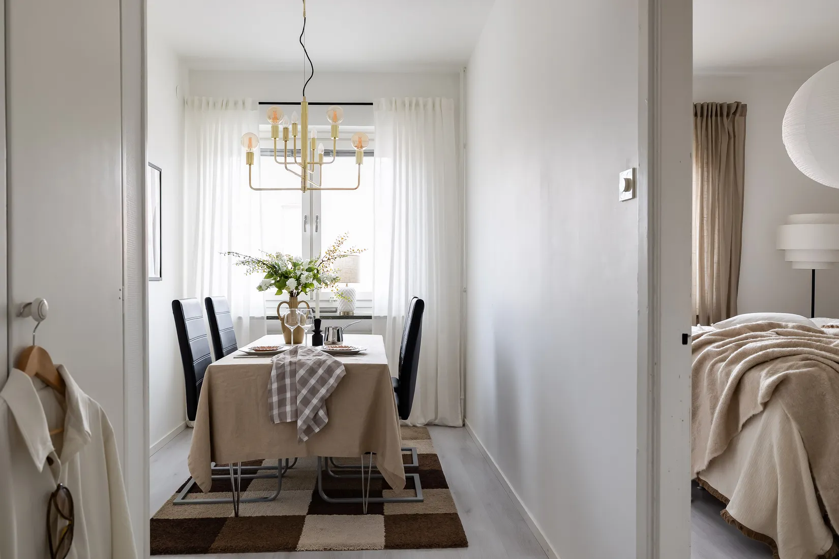 Bostadsrätt, Hertig Karls allé 75B, Centralt Väster, Örebro