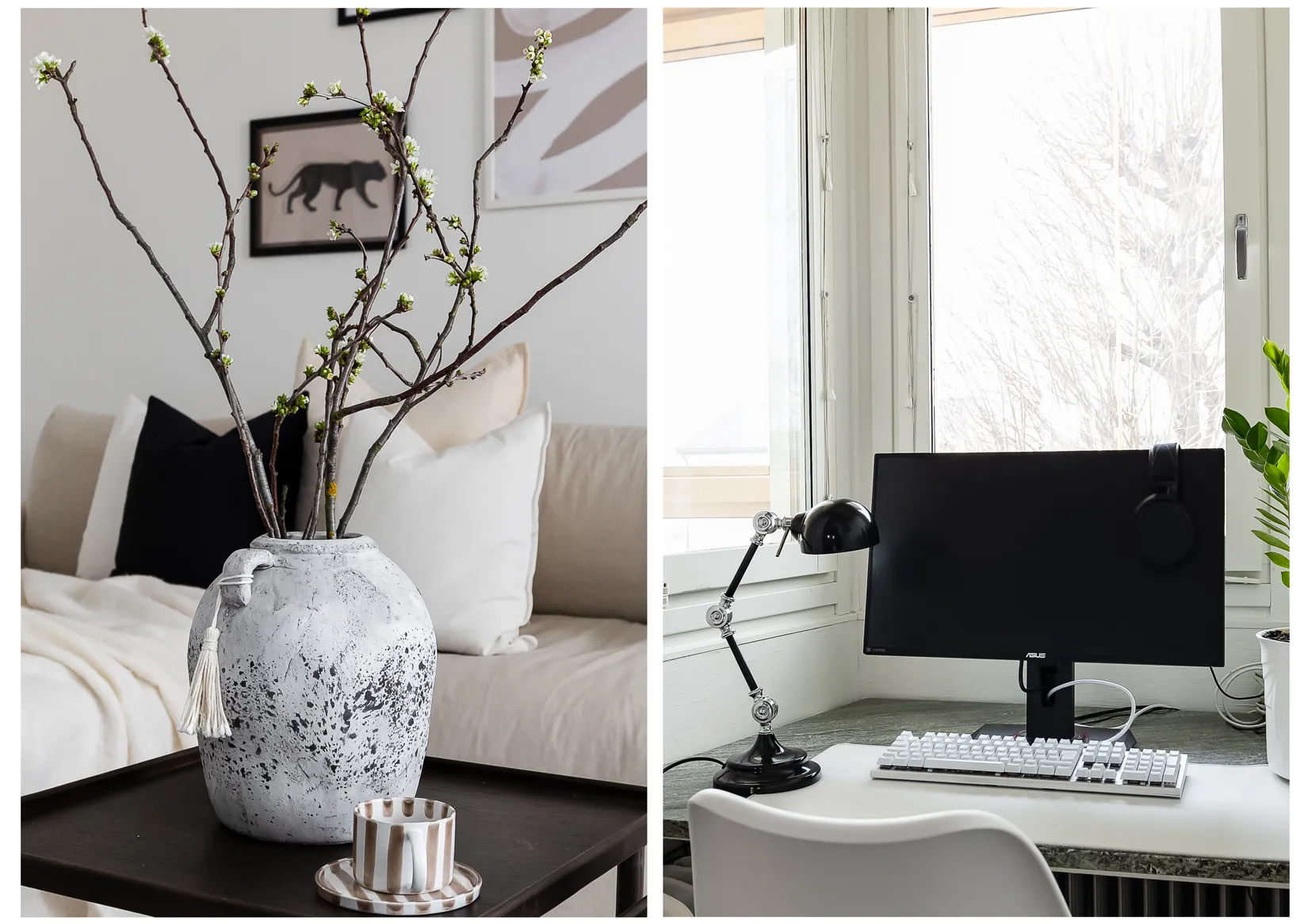 Bostadsrätt, Hertig Karls allé 75B, Centralt Väster, Örebro