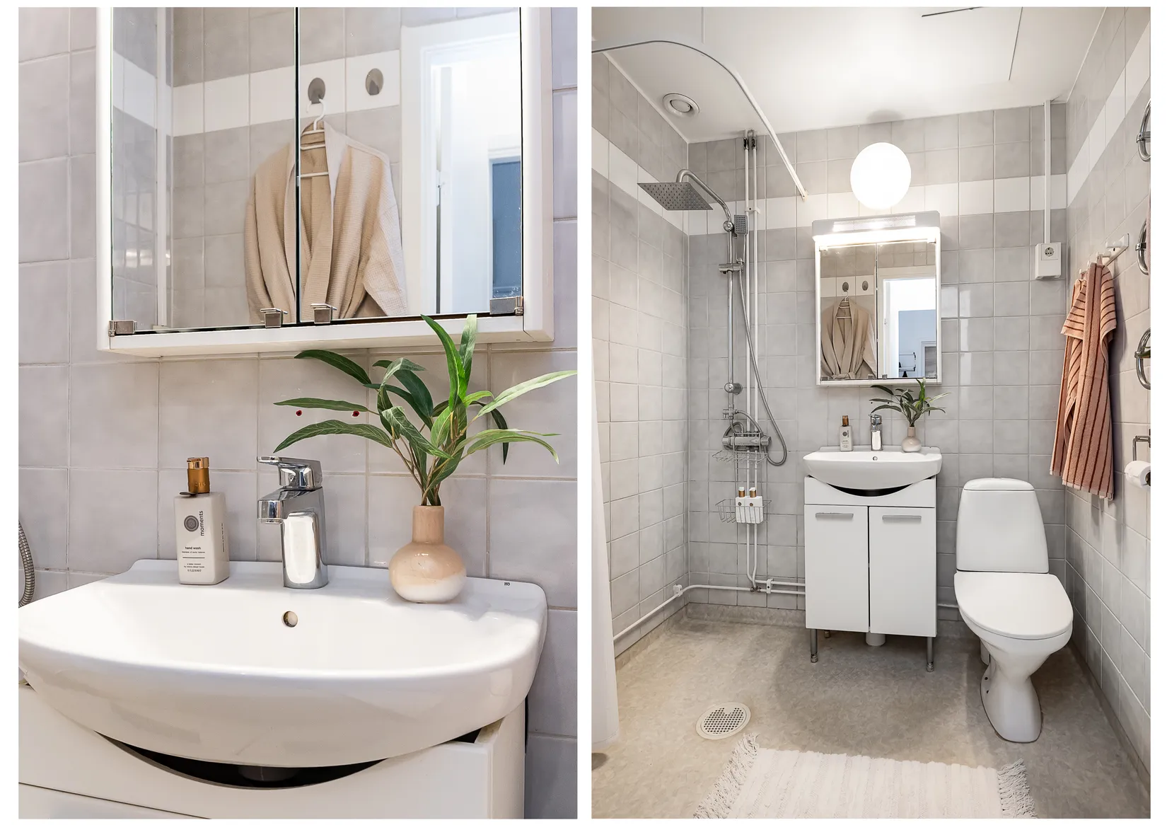 Bostadsrätt, Hertig Karls allé 75B, Centralt Väster, Örebro