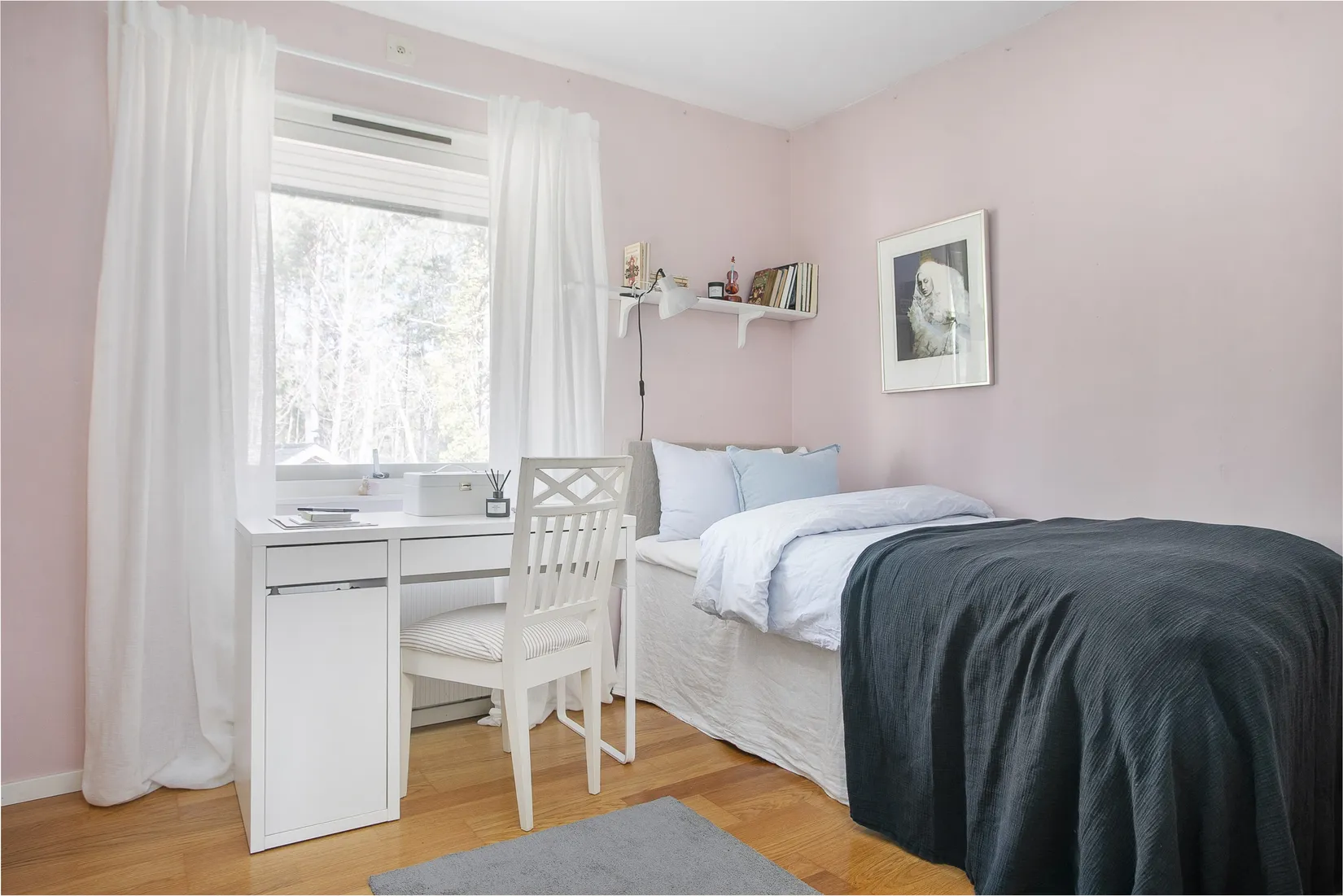 Villa, Förmansvägen 8, Mensättra, Nacka