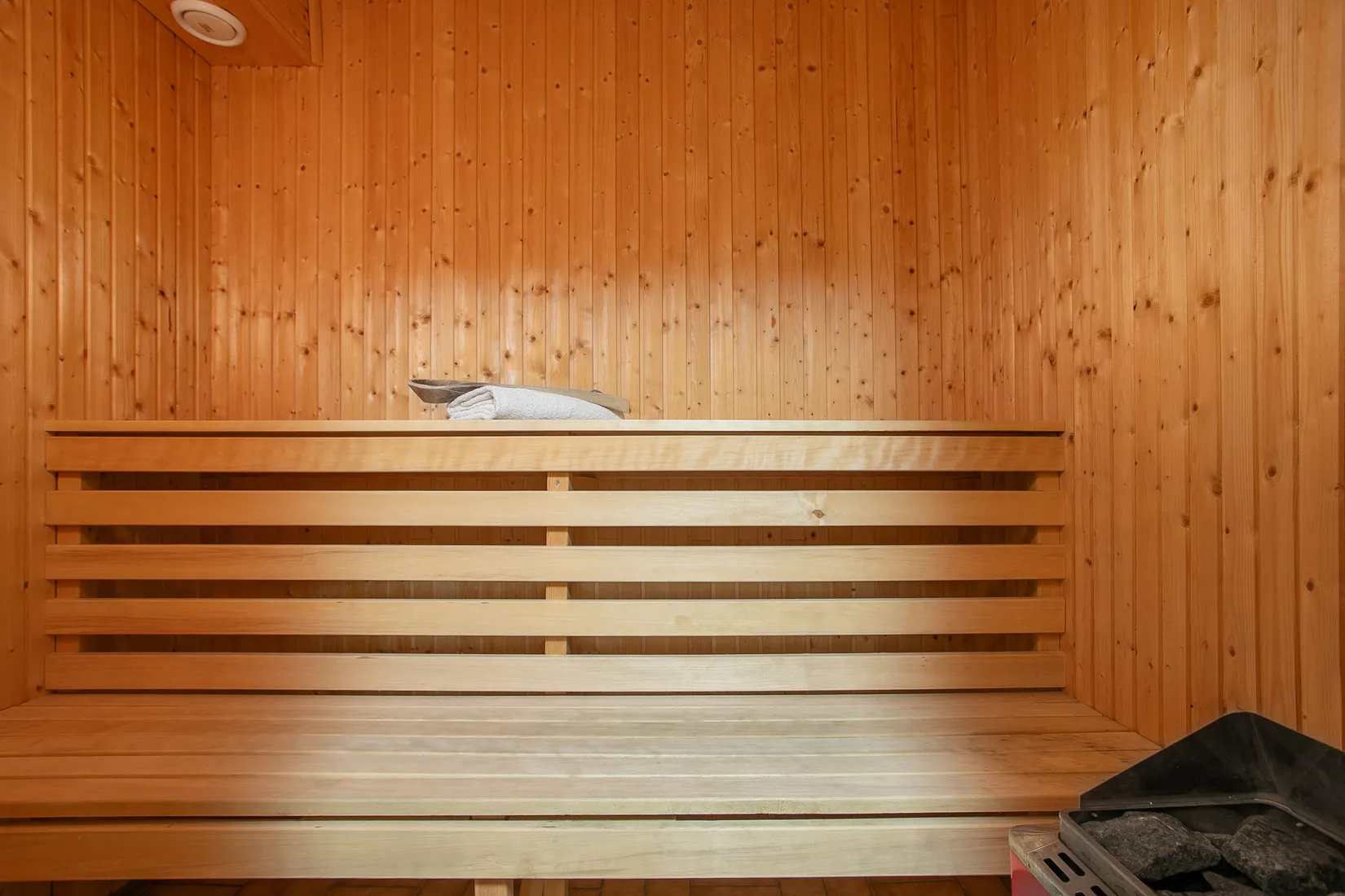 Villa, Förmansvägen 8, Mensättra, Nacka