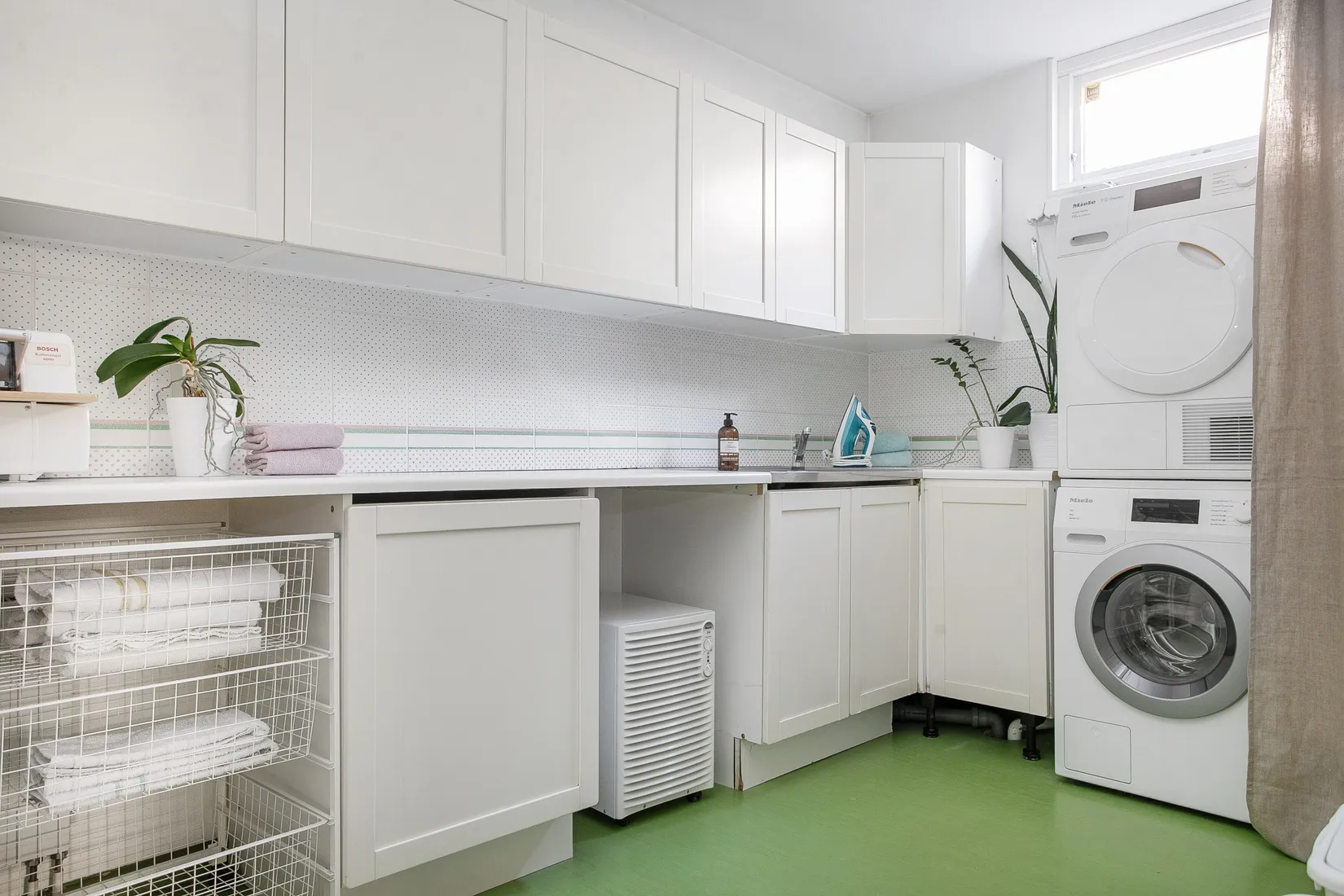 Villa, Förmansvägen 8, Mensättra, Nacka