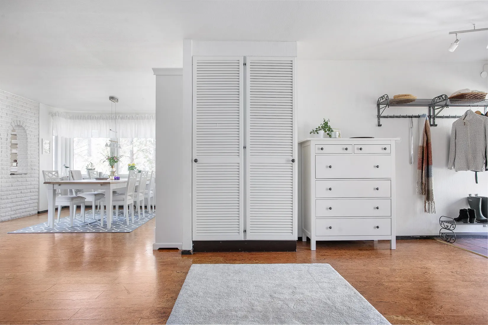 Villa, Förmansvägen 8, Mensättra, Nacka