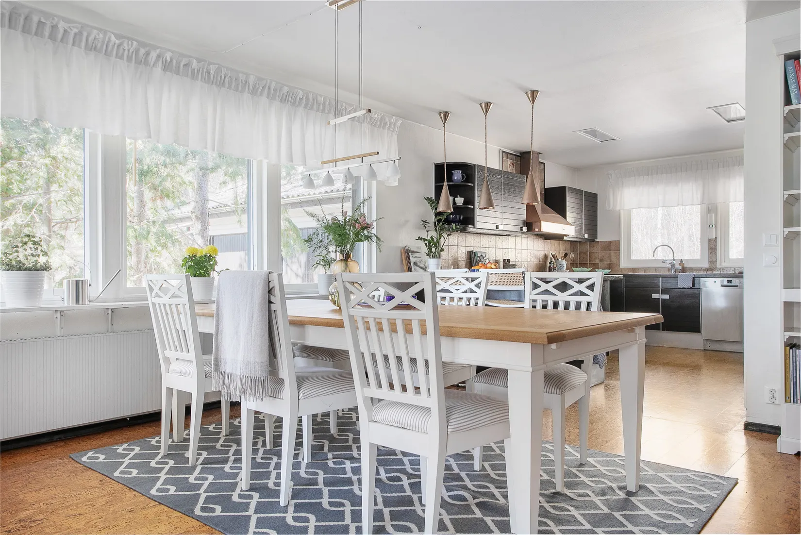 Villa, Förmansvägen 8, Mensättra, Nacka