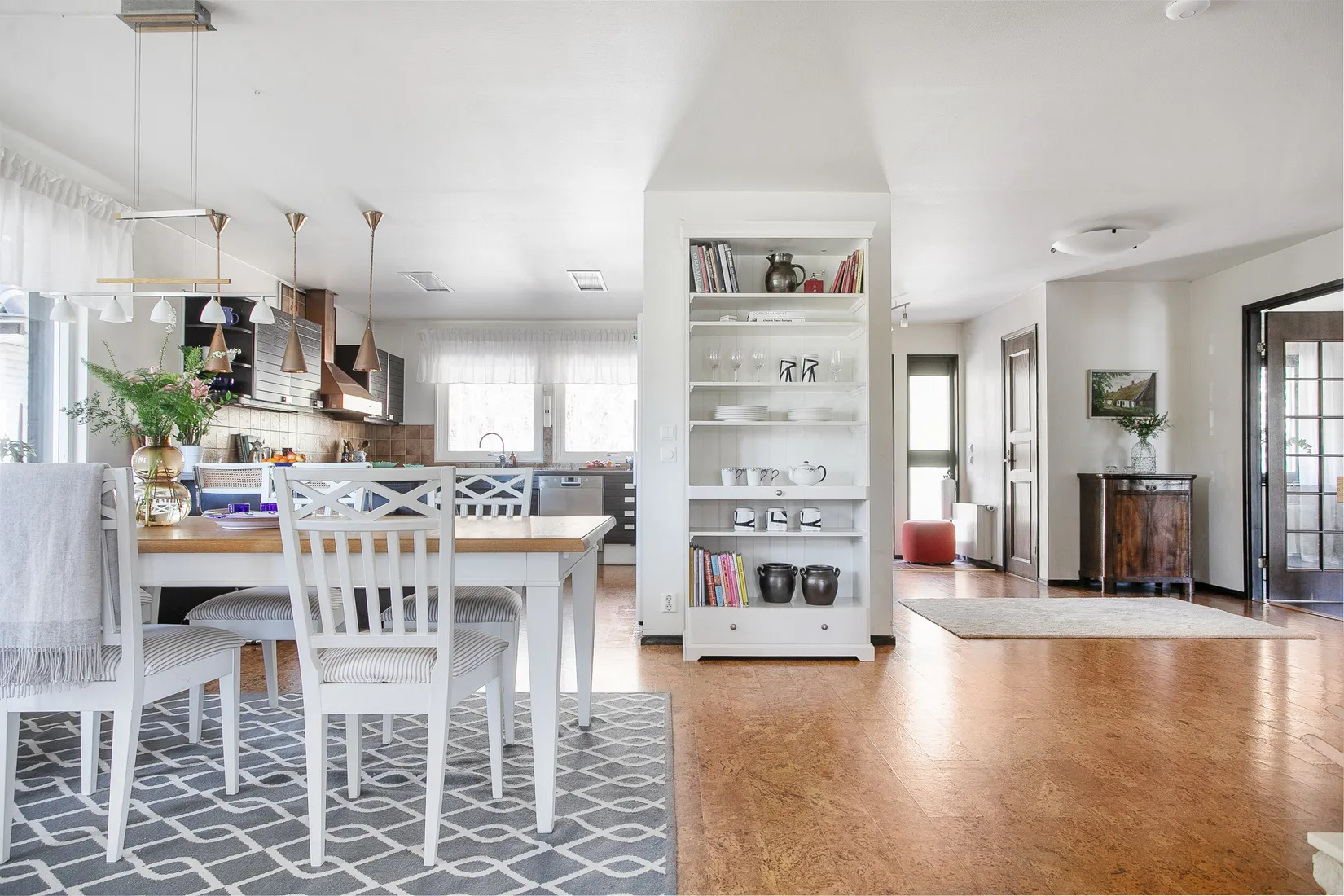 Villa, Förmansvägen 8, Mensättra, Nacka