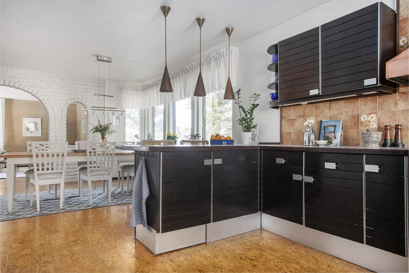 Villa, Förmansvägen 8, Mensättra, Nacka