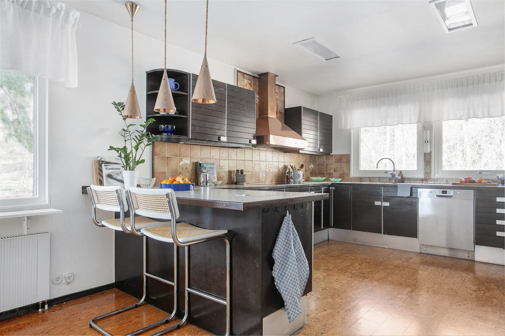 Villa, Förmansvägen 8, Mensättra, Nacka