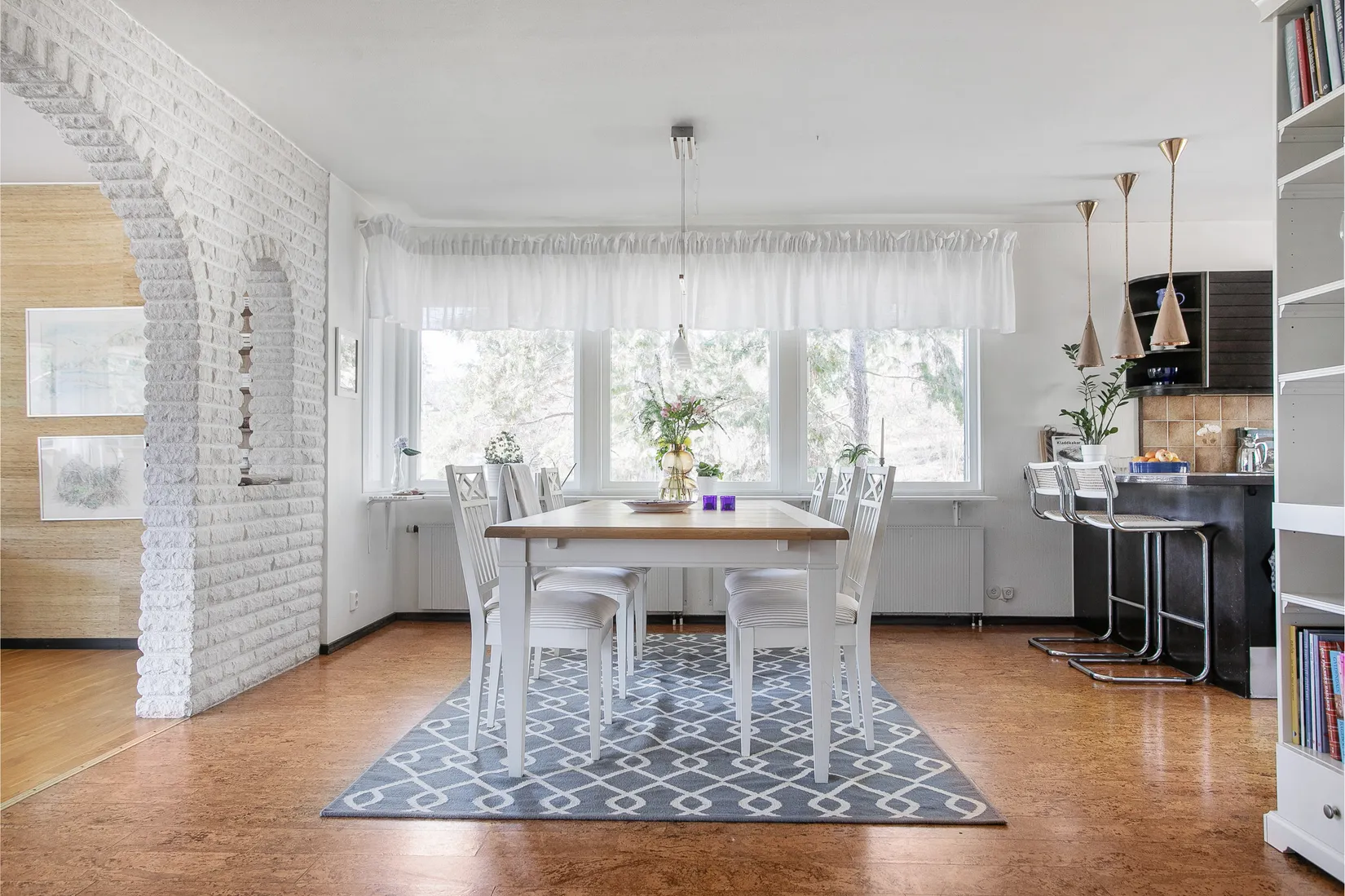 Villa, Förmansvägen 8, Mensättra, Nacka