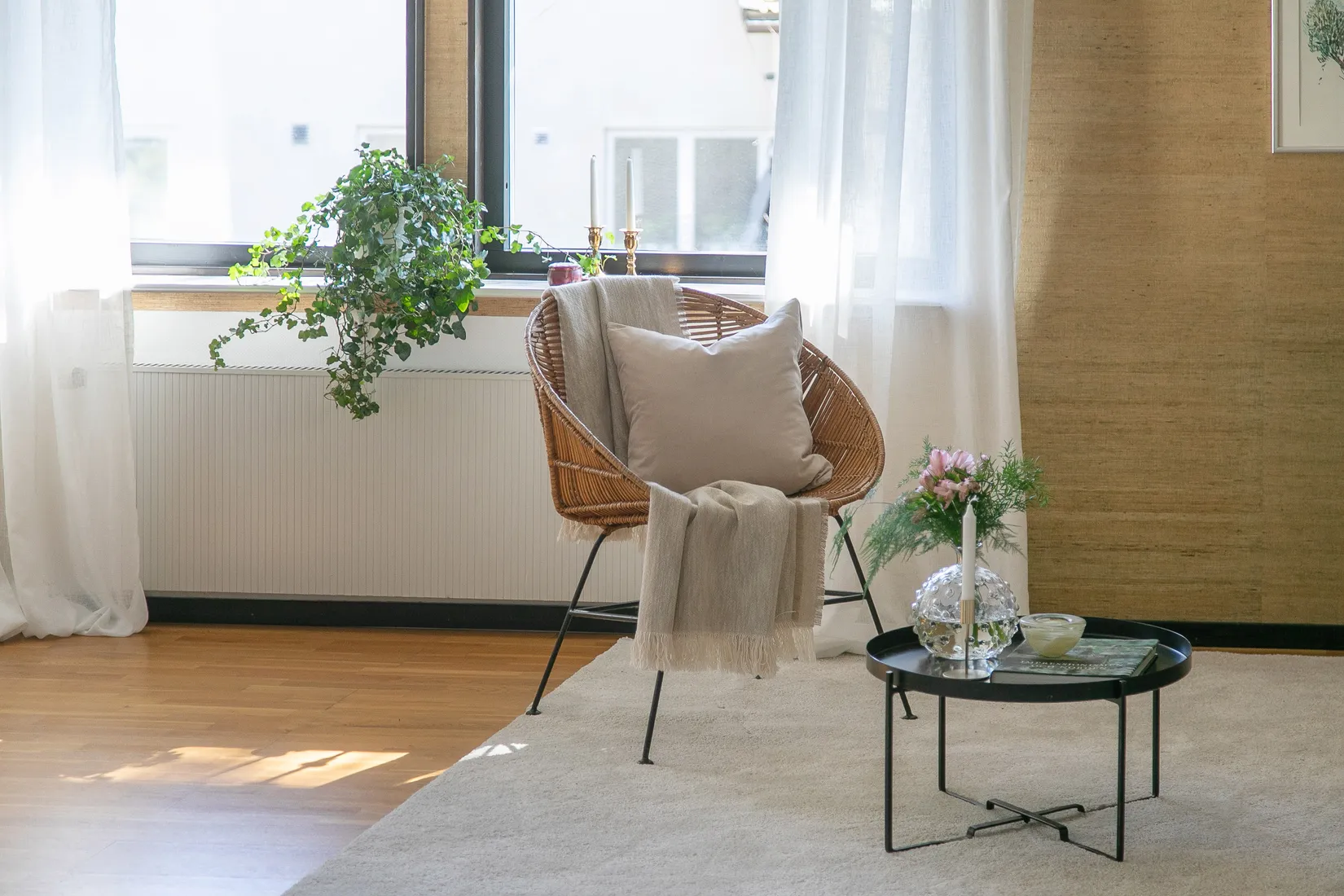 Villa, Förmansvägen 8, Mensättra, Nacka