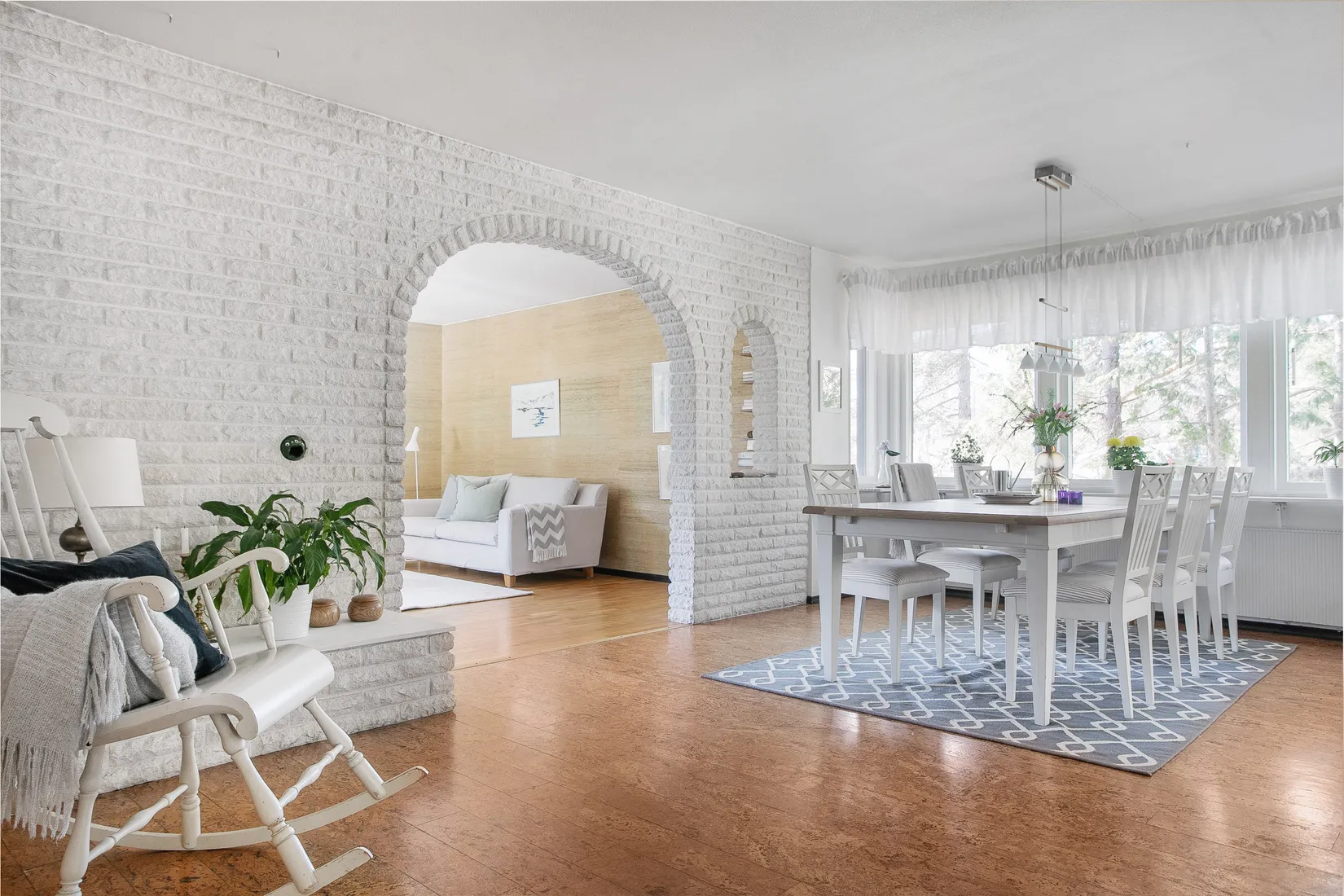 Villa, Förmansvägen 8, Mensättra, Nacka