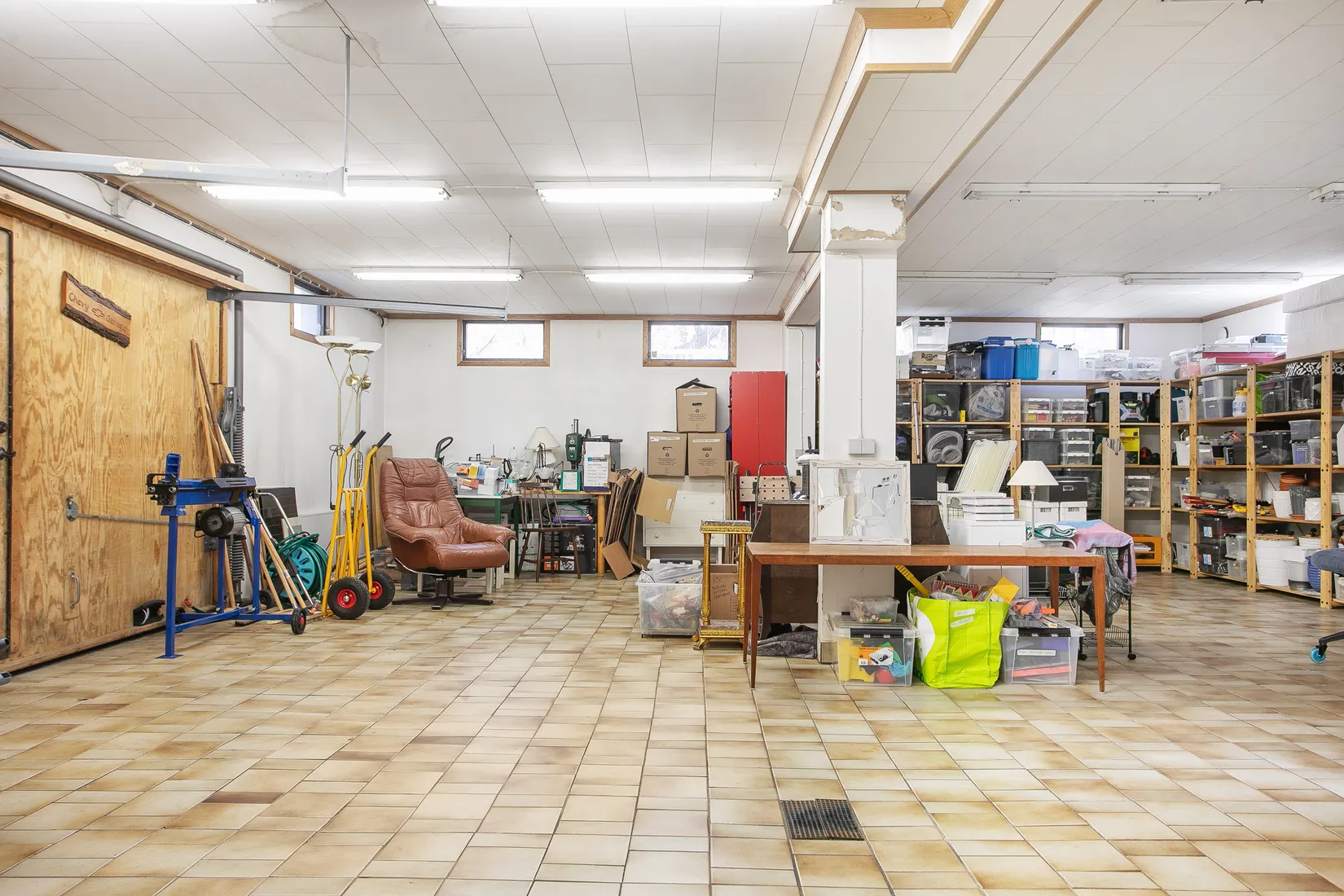 Villa, Förmansvägen 8, Mensättra, Nacka