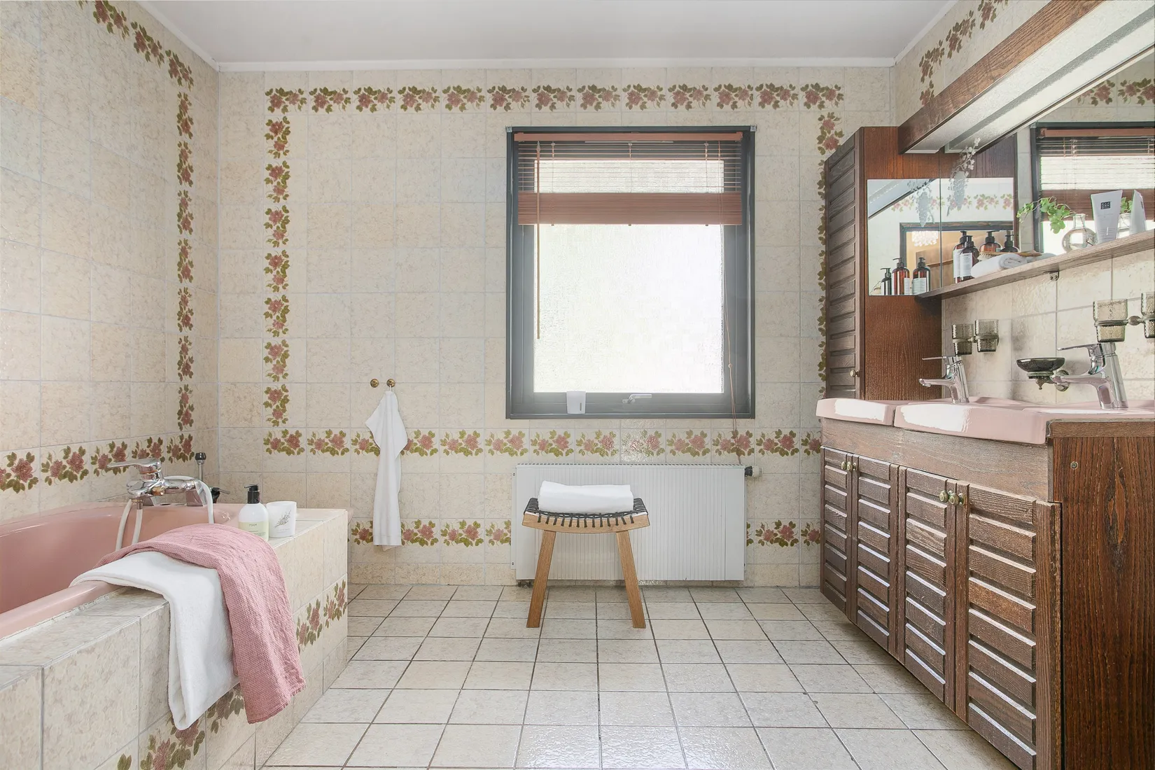 Villa, Förmansvägen 8, Mensättra, Nacka