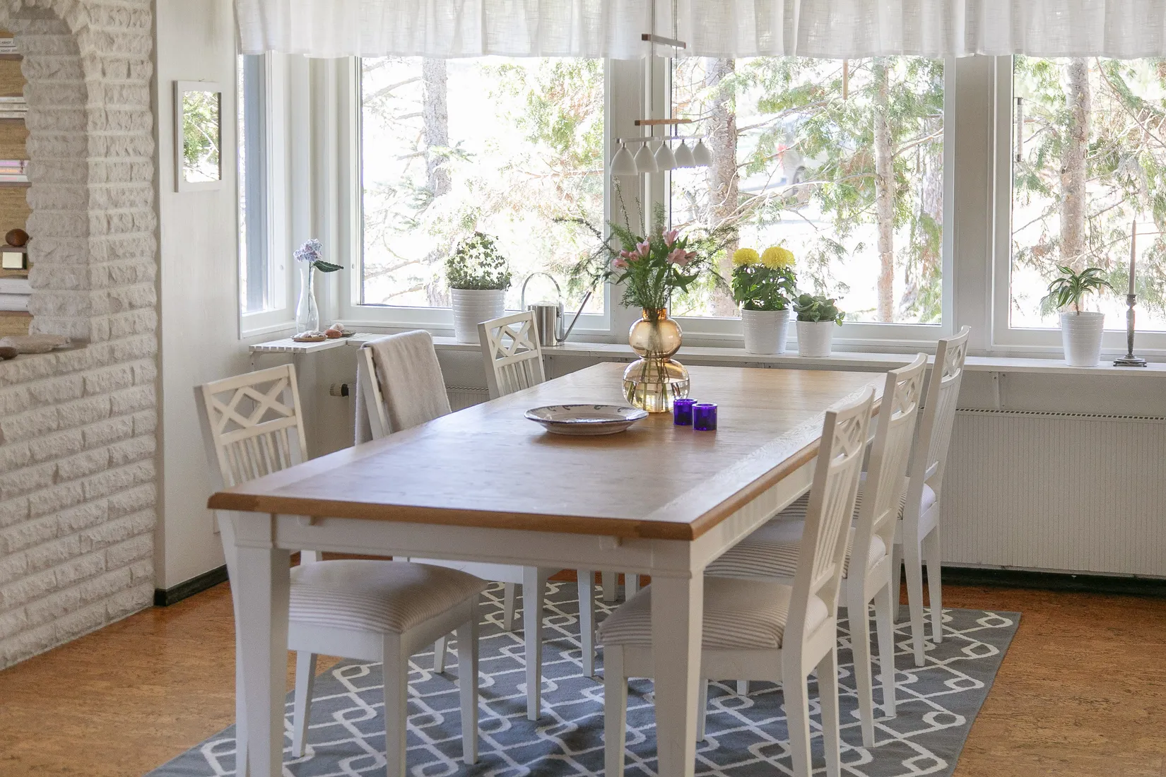 Villa, Förmansvägen 8, Mensättra, Nacka