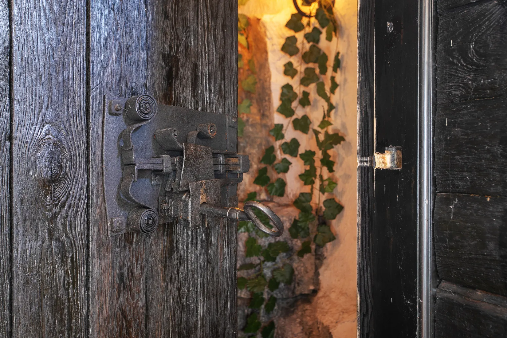 Villa, Förmansvägen 8, Mensättra, Nacka