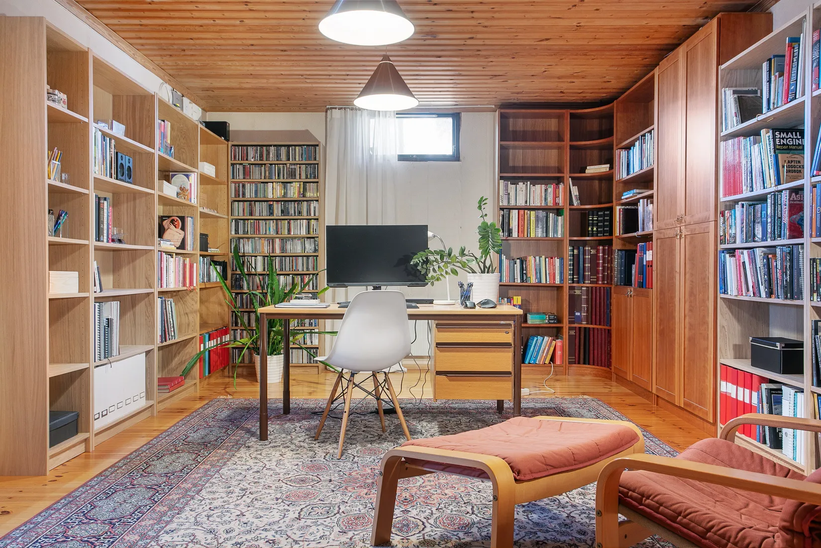 Villa, Förmansvägen 8, Mensättra, Nacka