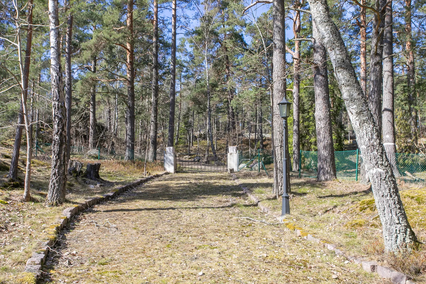Villa, Förmansvägen 8, Mensättra, Nacka