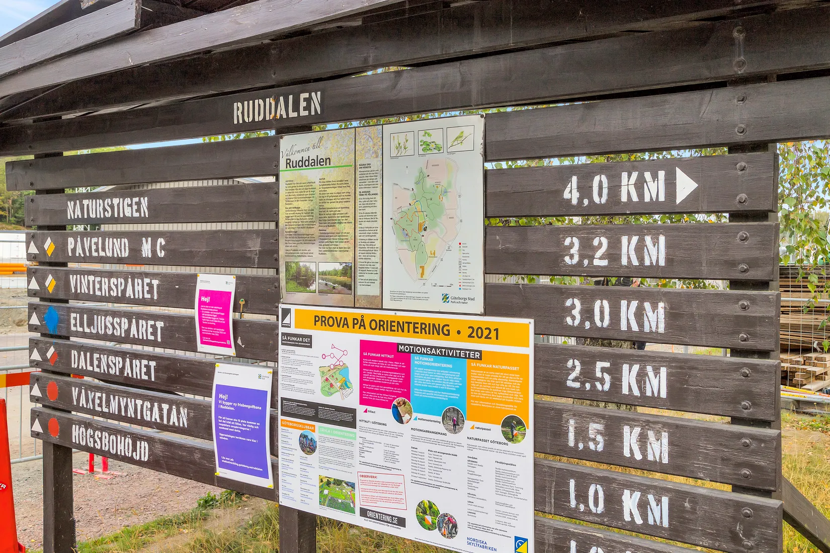 Bostadsrätt, Fiolgatan 8, Ruddalen, Göteborg