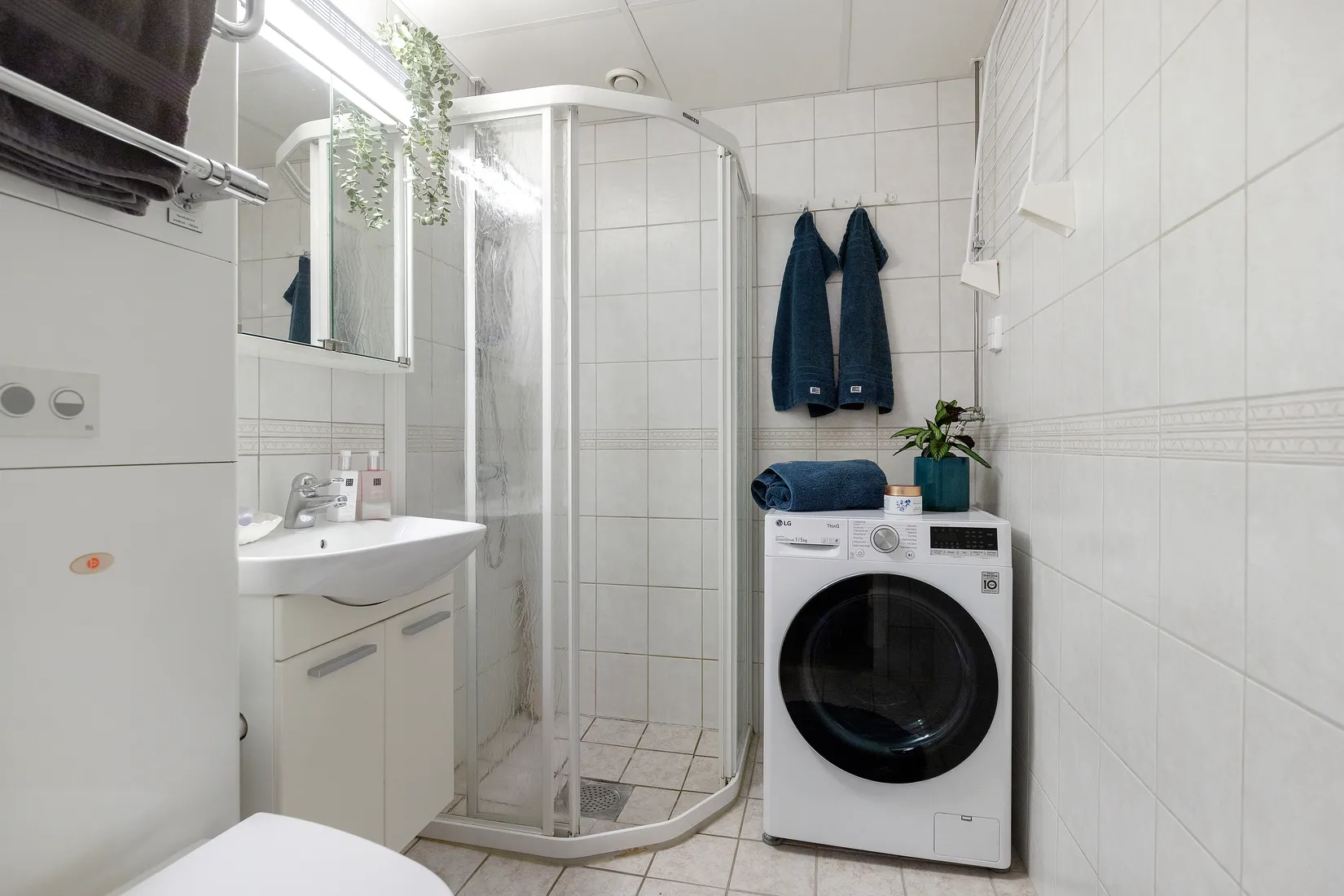 Bostadsrätt, Fiolgatan 8, Ruddalen, Göteborg