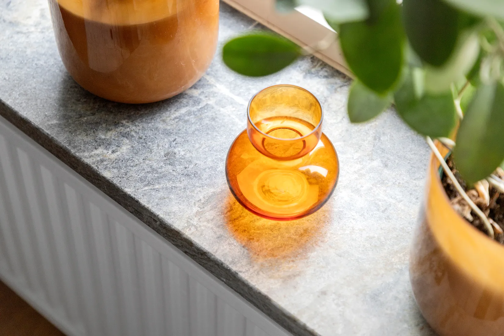 Bostadsrätt, Fiolgatan 8, Ruddalen, Göteborg