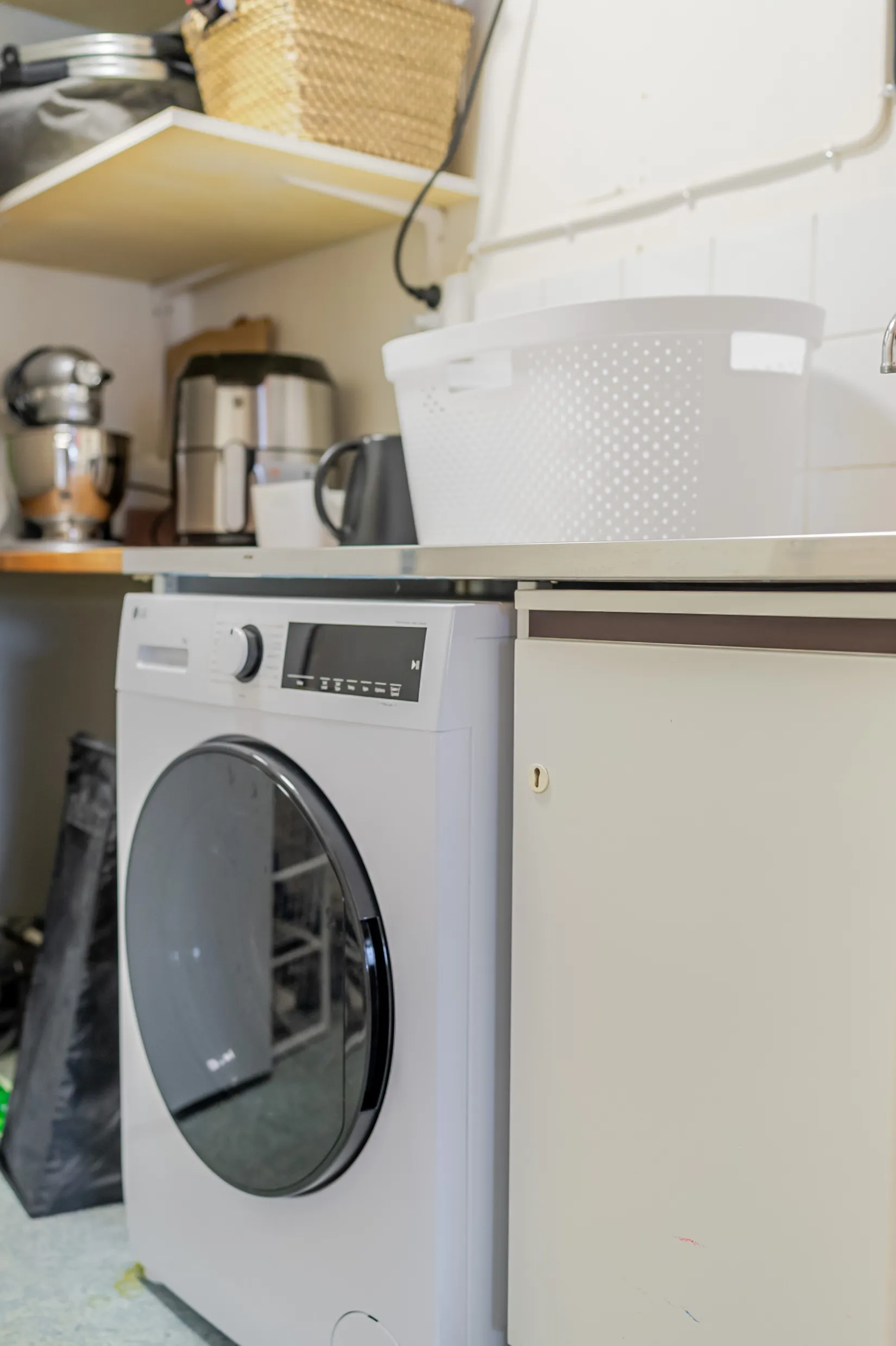 Bostadsrätt, Radhus, Svalgången 3, Brunnsvik, Motala